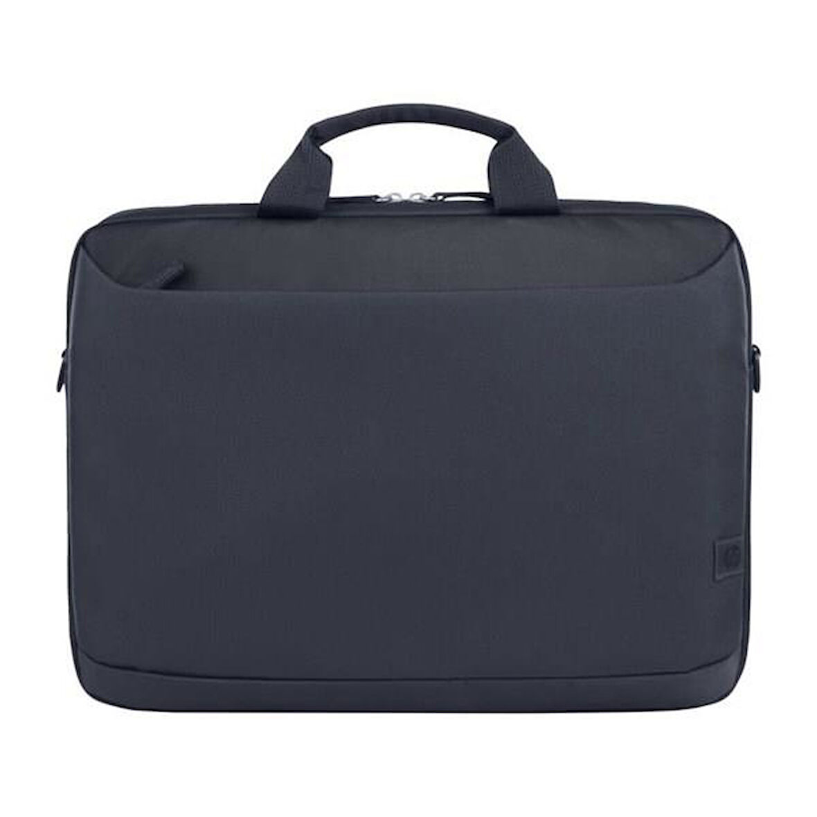 HP 16" EVERDAY A08KHUT SLIM NOTEBOOK ÇANTASI