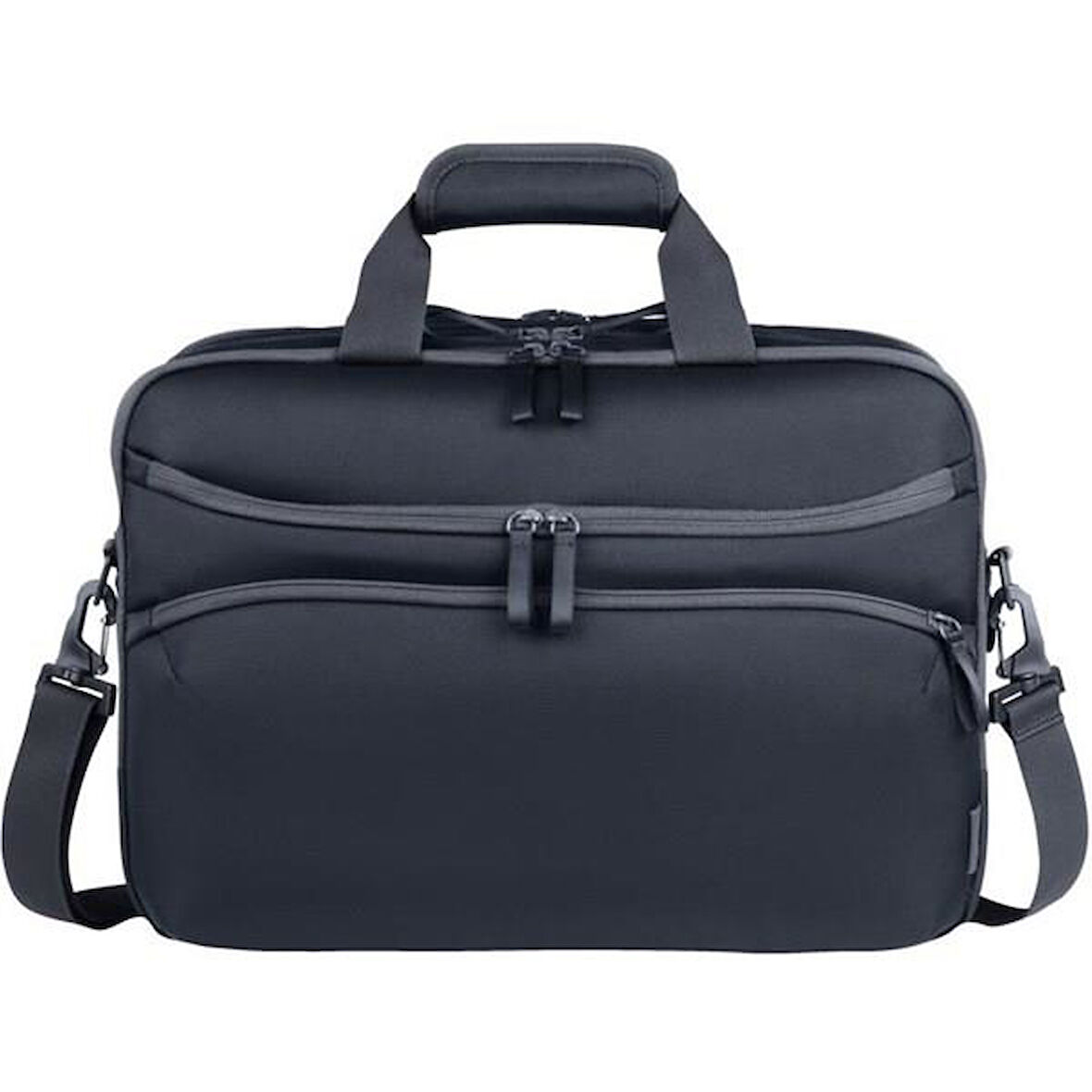 HP 16" TRAVEL PLUS 22L A2CE1AA SEYAHAT NOTEBOOK ÇANTASI
