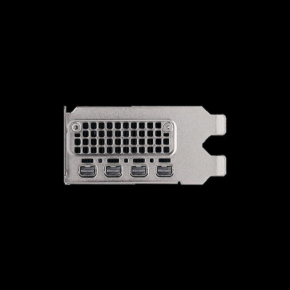 PNY QUADRO RTXA2000 12GB 192Bi VCNRTXA2000-12GB-SB