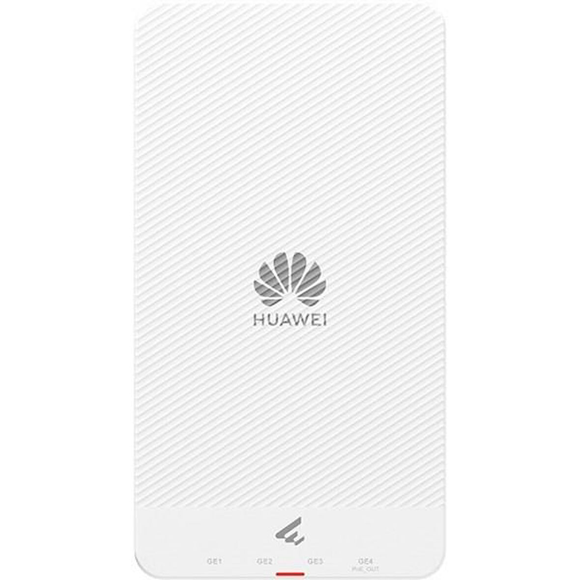 HUAWEI eKIT AP266 AX3000 Wifi 6 Dual Band Duvar Tipi Access Point PoE 2 2 MIMO
