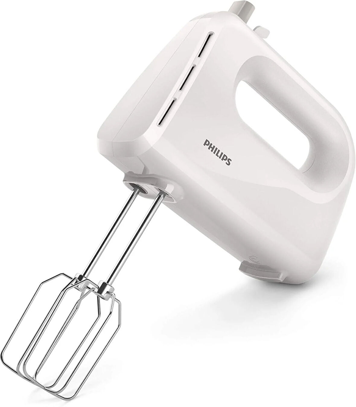 PHILIPS DAILY COLLECTION HR3702/10 300W MIKSER
