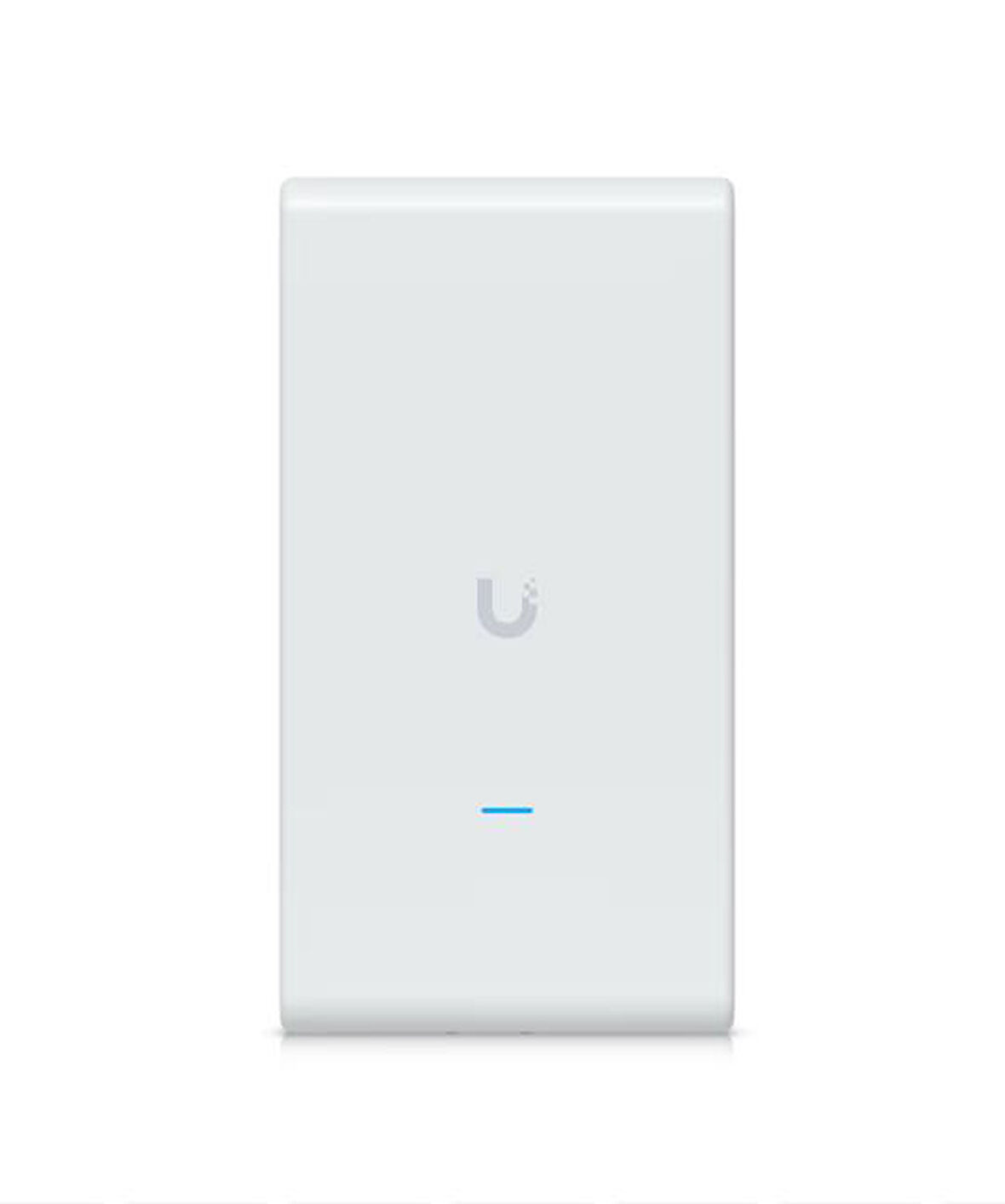 UBIQUITI U6-MESH-PRO ACCES POINT
