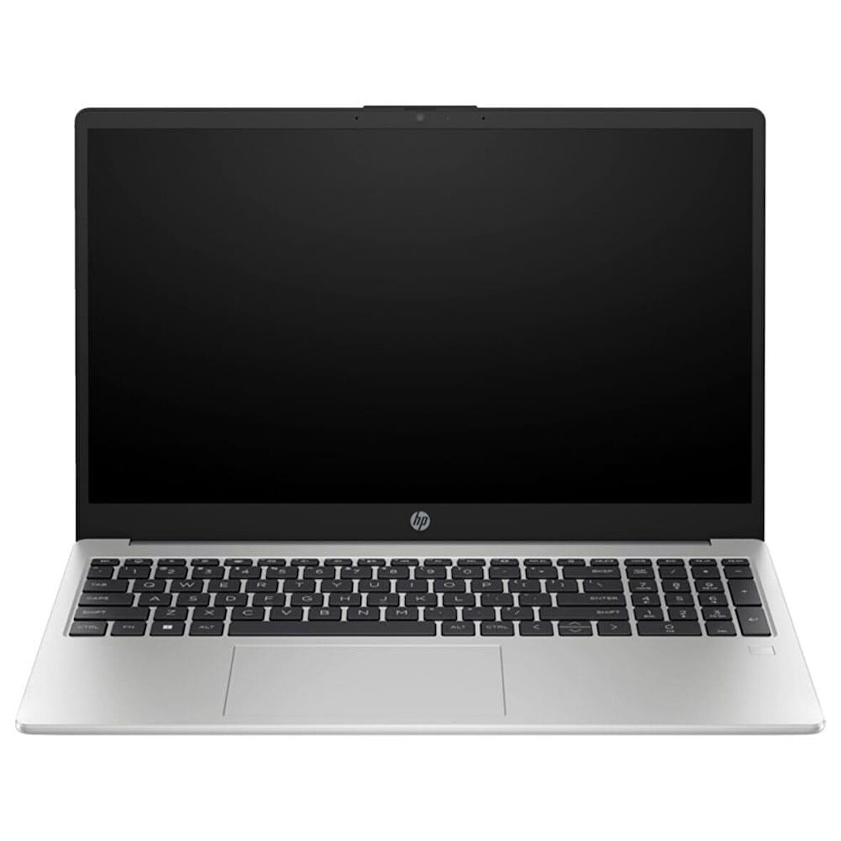 HP  250 G10 9G1E4ET i5-1334U 8GB 512GB SSD 15.6" FDOS