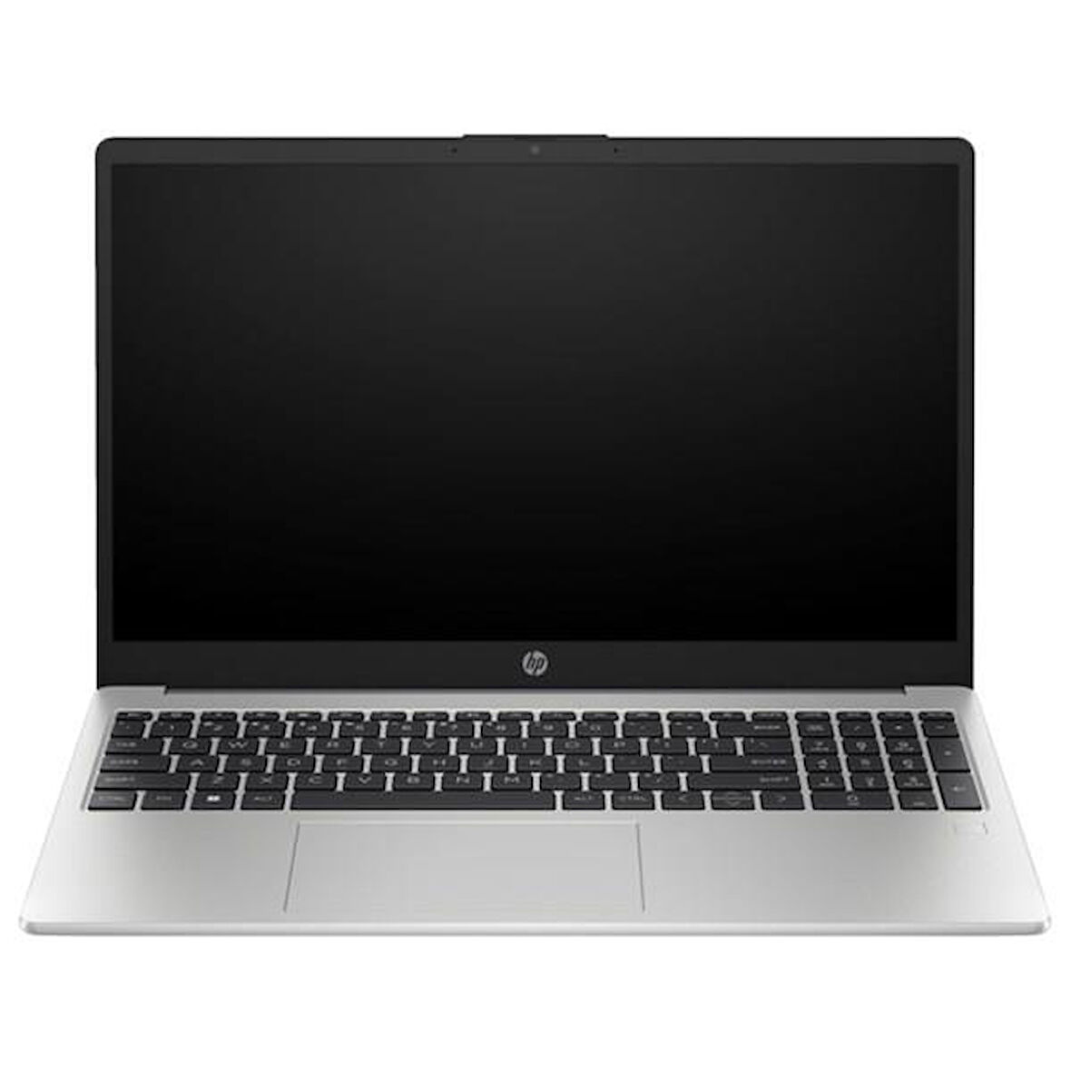 HP 15.6" 250 G10 9G1E5ET CORE i5 1334U-64GB RAM-512GB NVME-FDOS
