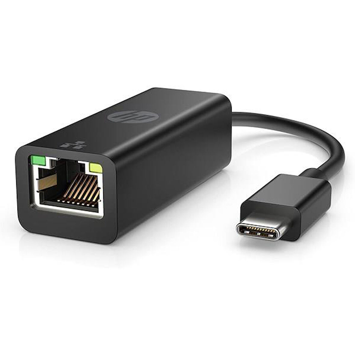 HP 4Z527AA GIGABIT TYPE-C ETHERNET