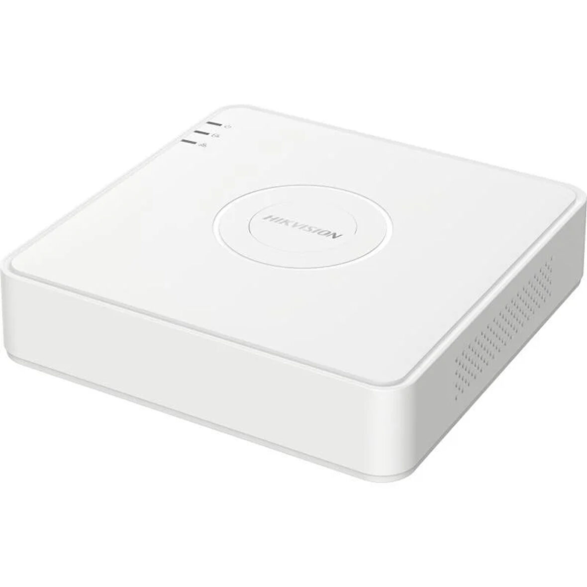 HIKVISION DS-7104HGHI-M1 4 KANAL 1HDD 720P HİBRİT KAYIT CİHAZI