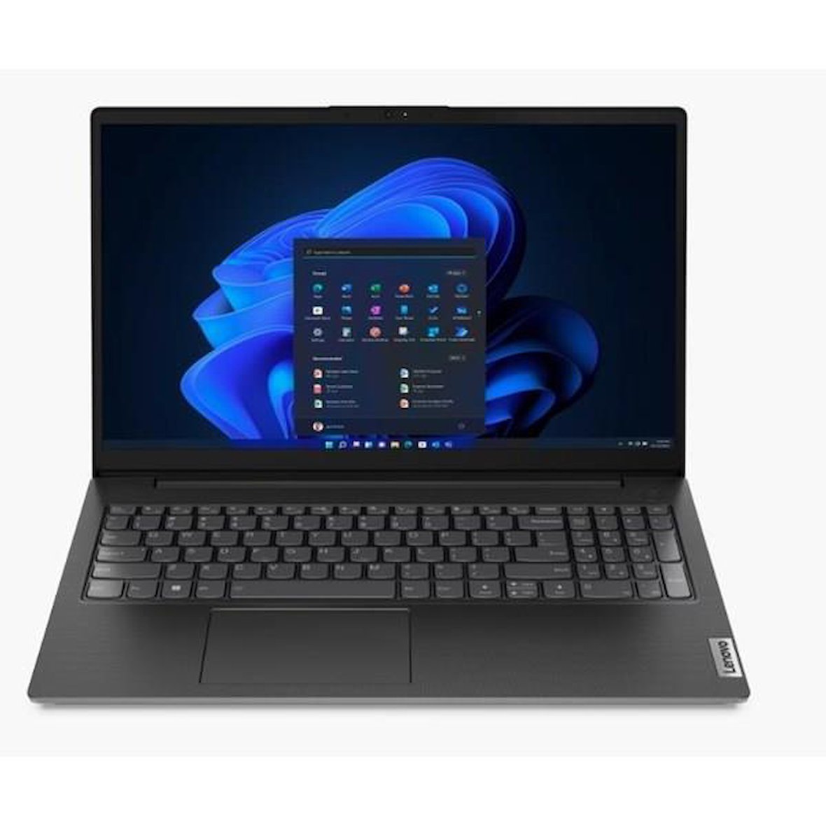 LENOVO V15 G4 83A1008TTR 15.6" i5-13420H 16GB 256GB DOS