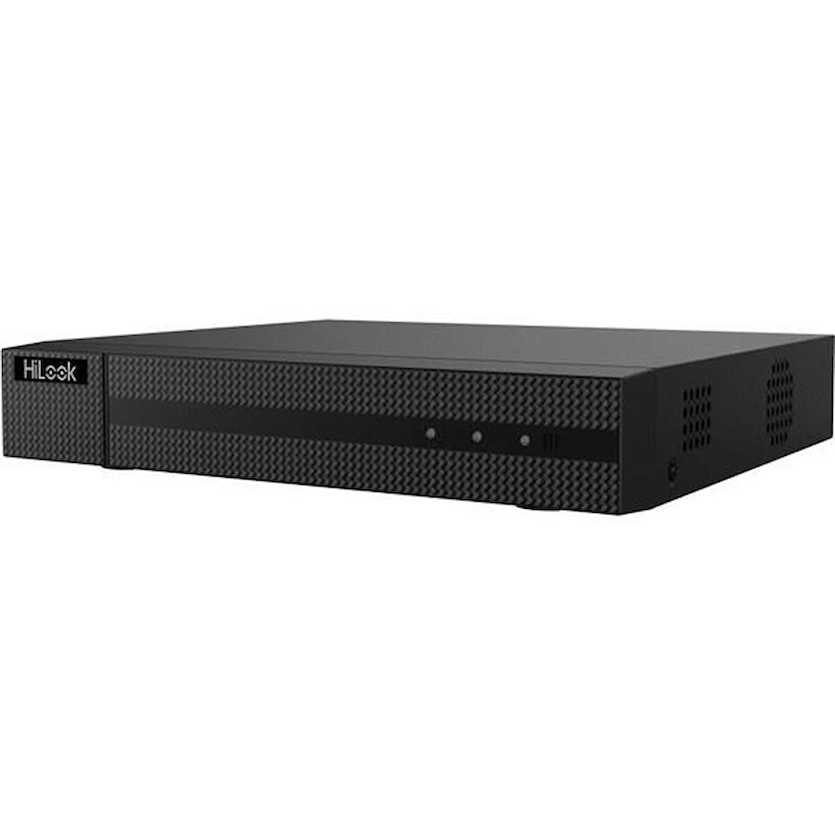 HILOOK 4kanal DVR-204Q-M1 5mp Analog Dvr Kayıt Cihazı