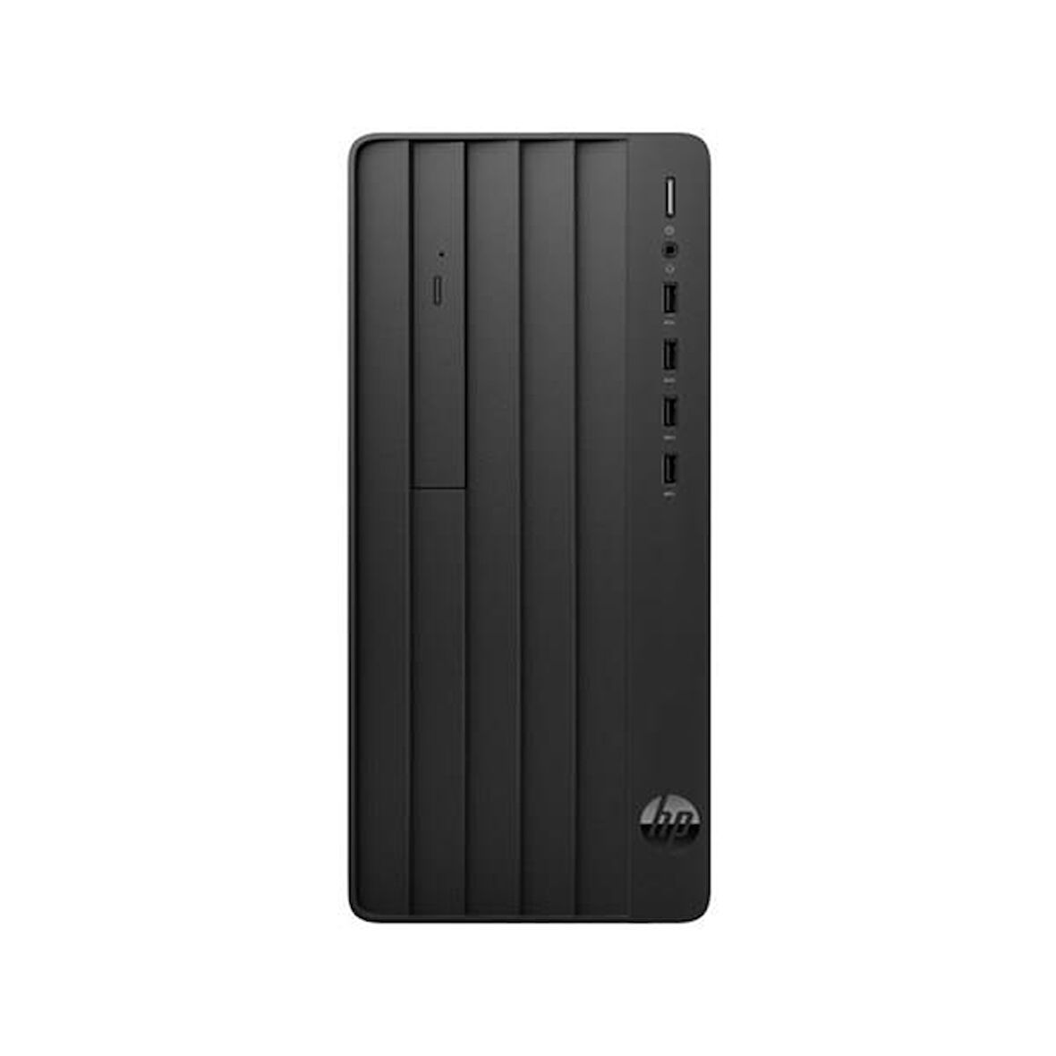 HP PRO 290 G9 9M972AT CORE i5 12500-8GB RAM-512GB NVME-FDOS