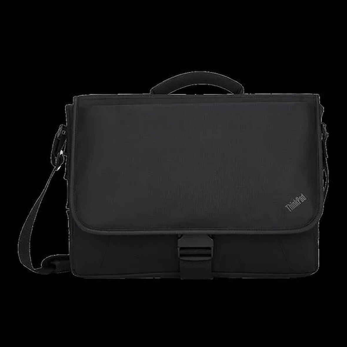 LENOVO 15.6" THINKPAD 4X40Y95215 Notebook Çantası