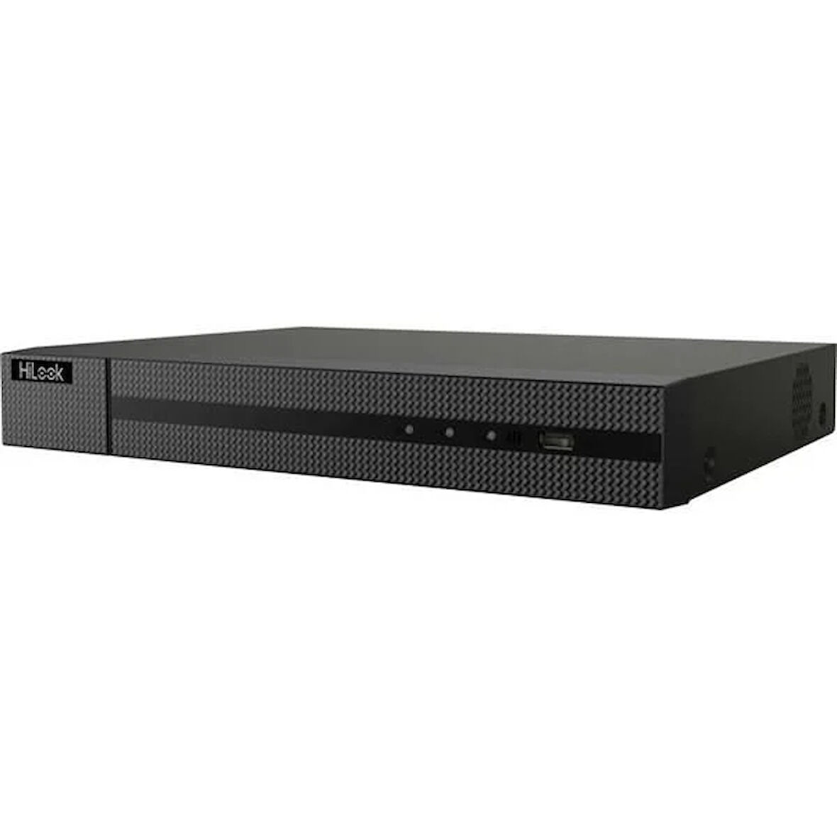 HILOOK 8kanal NVR-108MH-C/8P 8MP POE NVR KAYIT CİHAZI