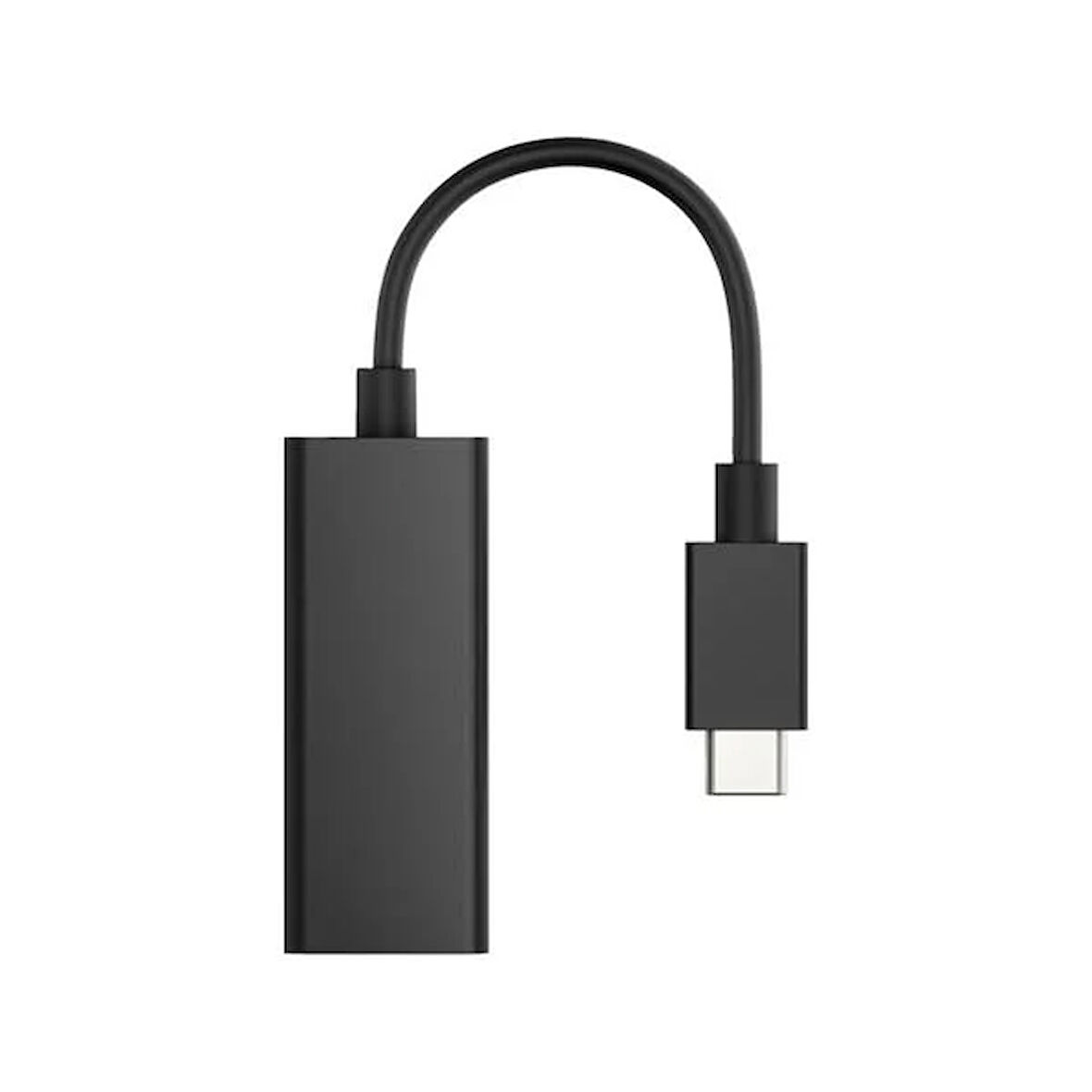 HP 4Z527AA Gigabit Type-C Ethernet G2