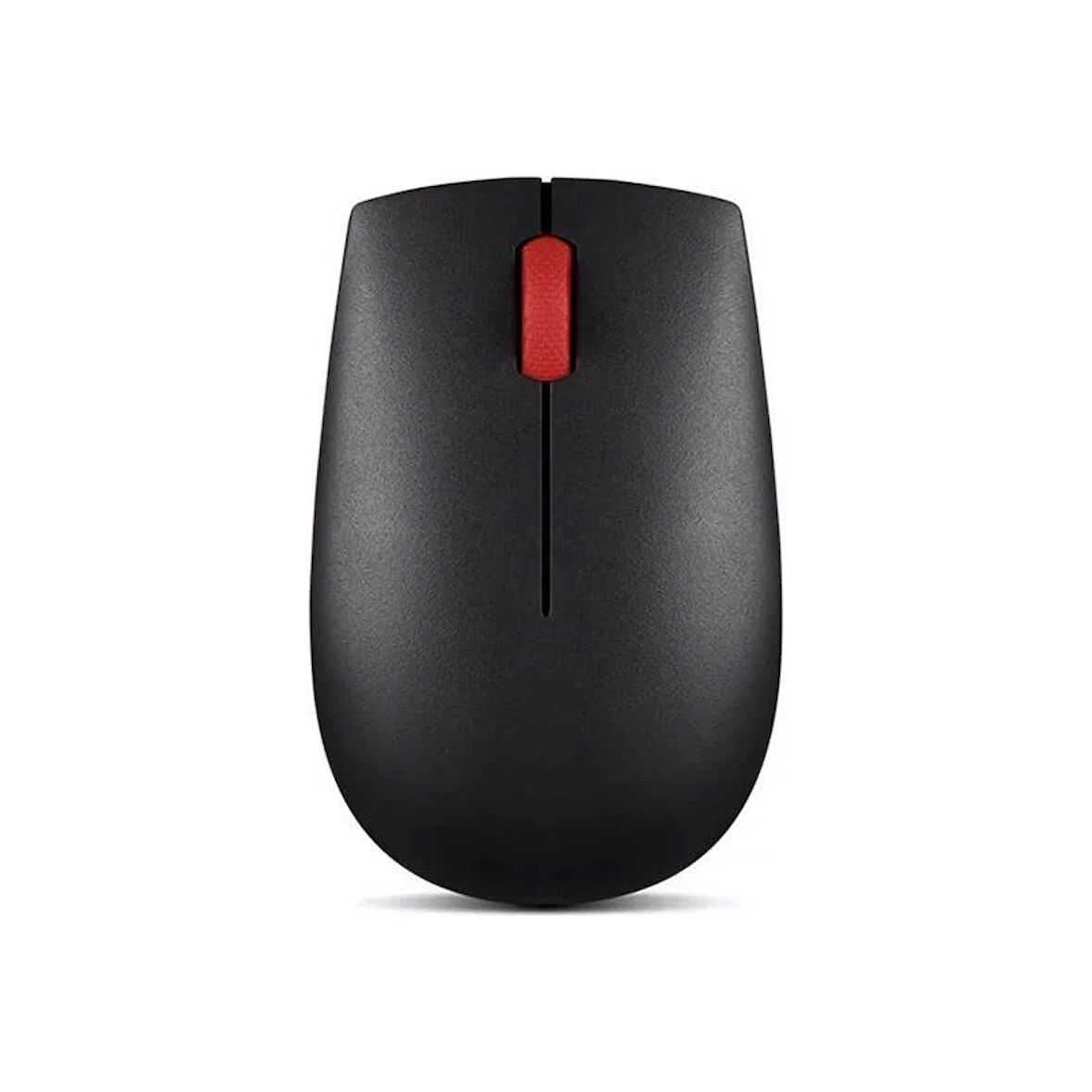 LENOVO ESSENTIAL KABLOSUZ MOUSE 4Y50R20864