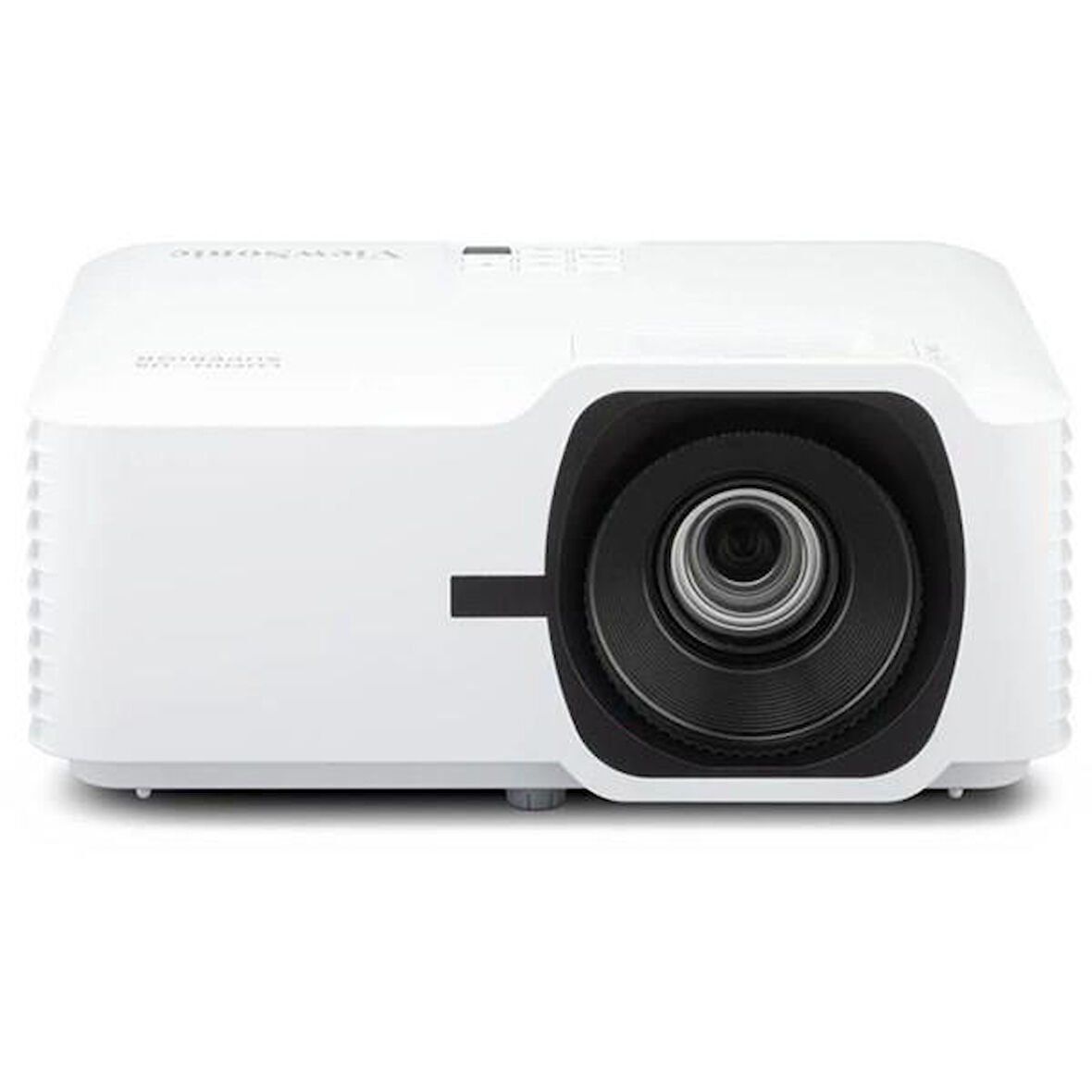 VIEWSONIC 4500ansilümen LS630W 1280X800 Lazer Projeksiyon