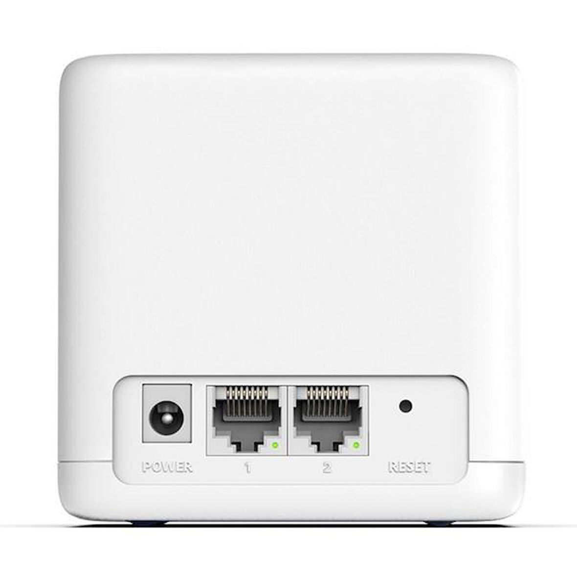 MERCUSYS HALO H30G AC1300 Mesh Menzil Genişletici