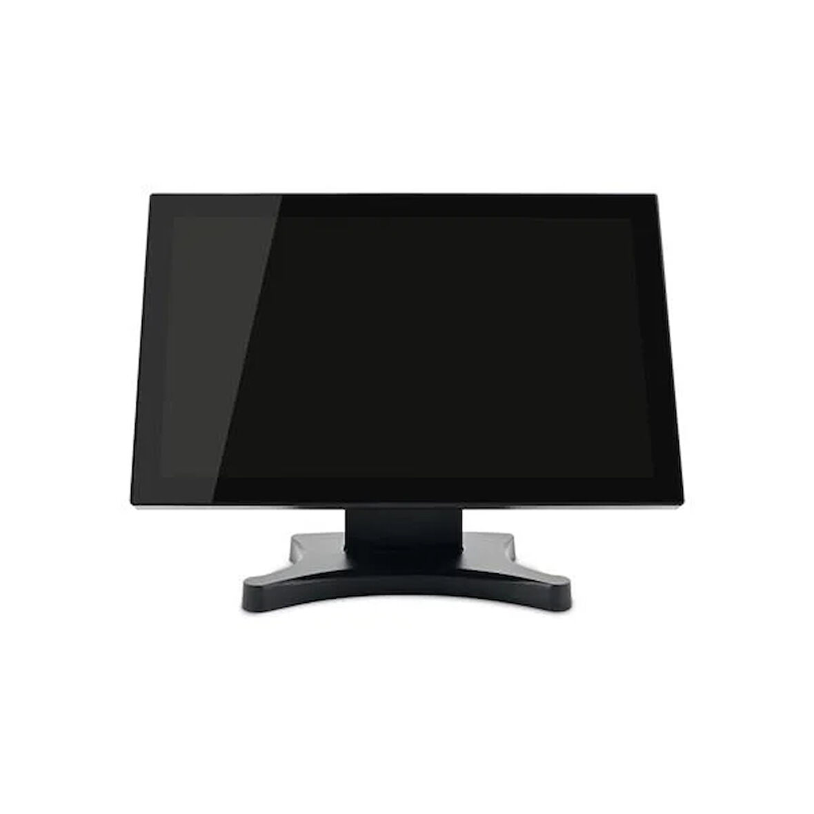 TSCAN 18.5" Dokunmatik GI1850I CORE i5 7. Nesil 8GB RAM- 256GB SSD FDOS