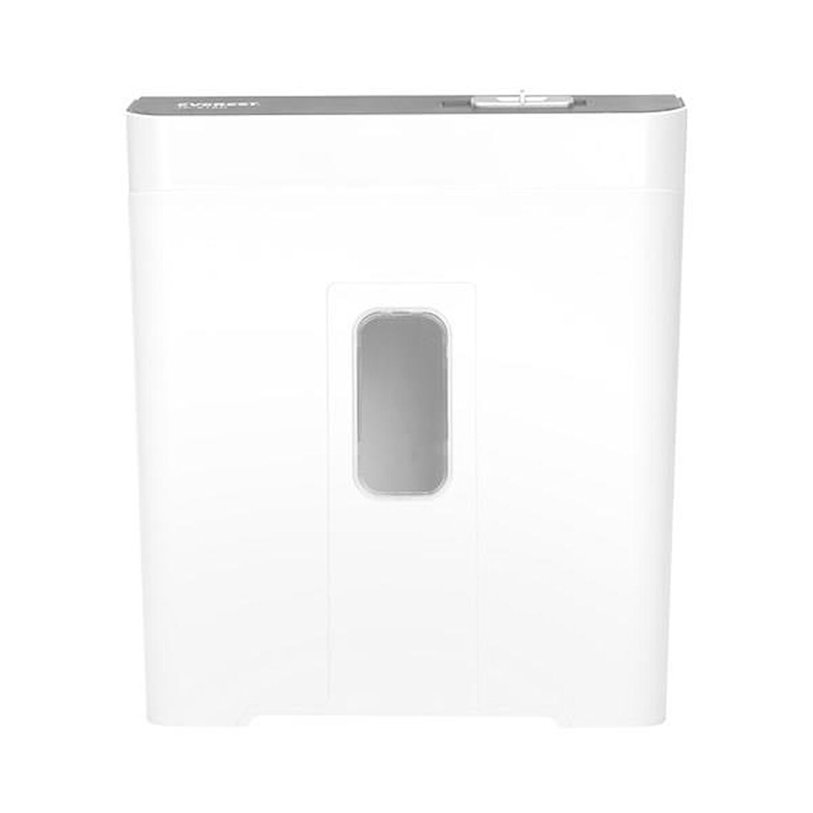 Everest JP-919C K.Kesme Makinesi 312 *167.3 * 350mm Cross Cut Paper Shredder