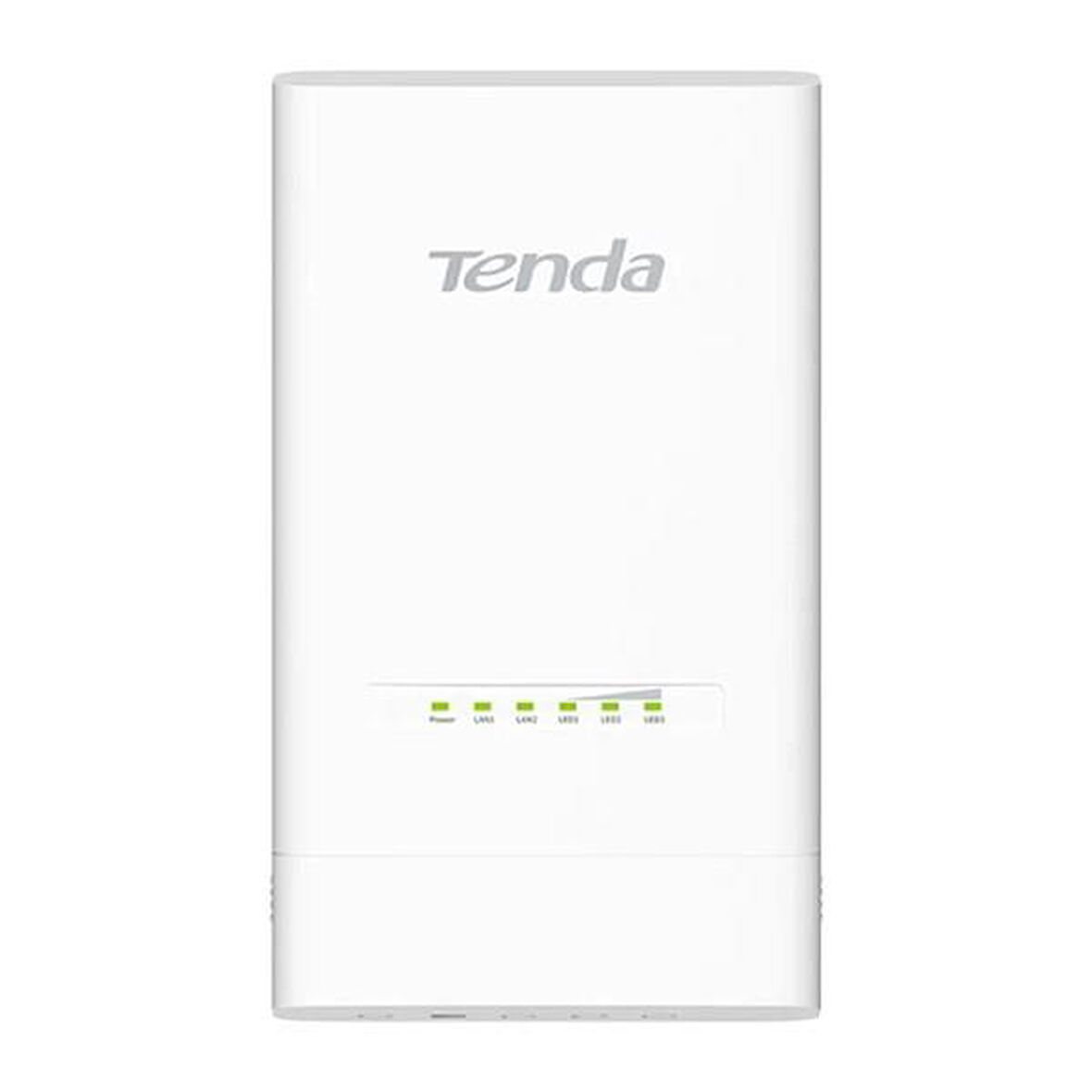 TENDA O4 12dbi AC867 5ghz 5+km Harici Access Point Gigabit