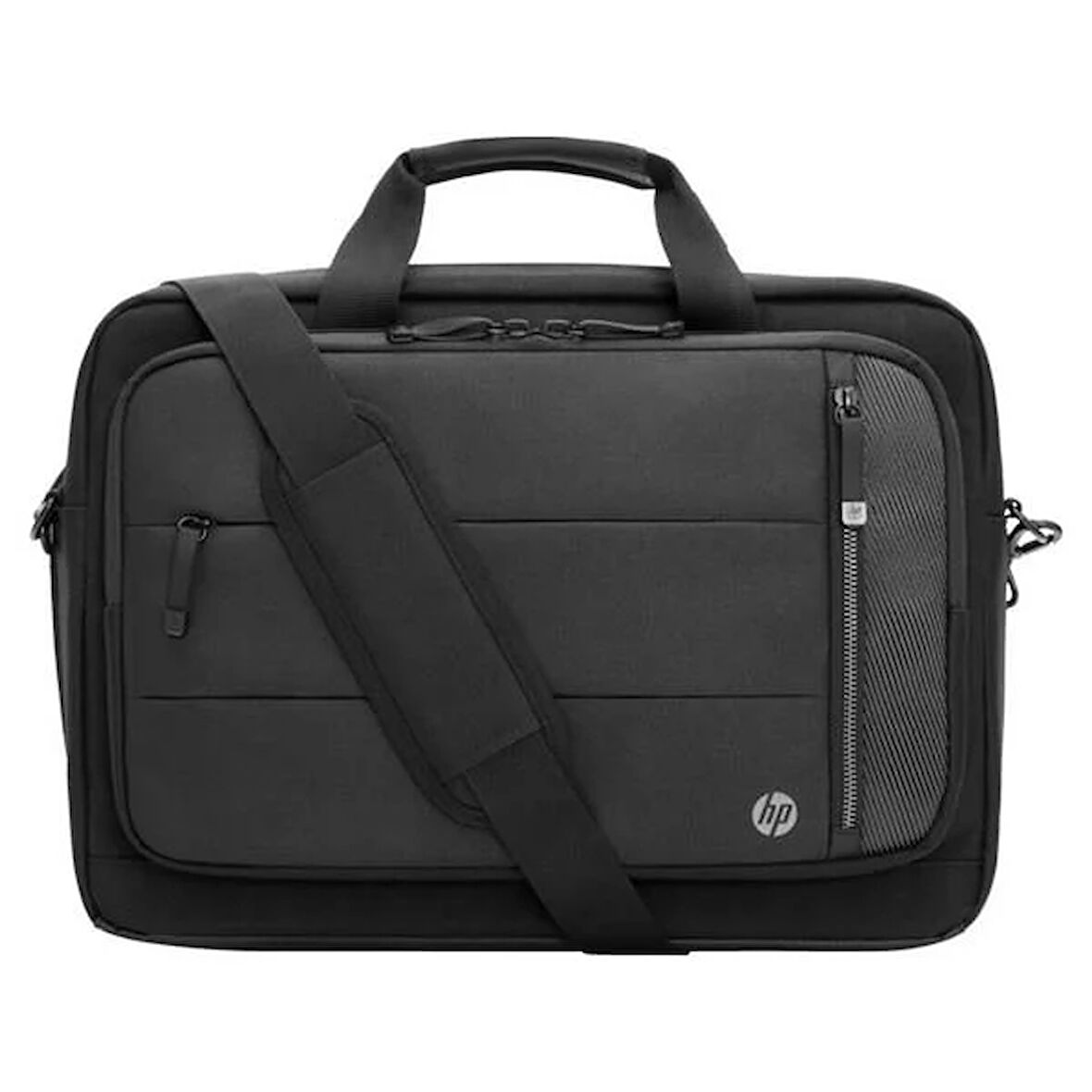 HP 16" RENEW EXECUTIVE 6B8Y2AA NOTEBOOK ÇANTASI