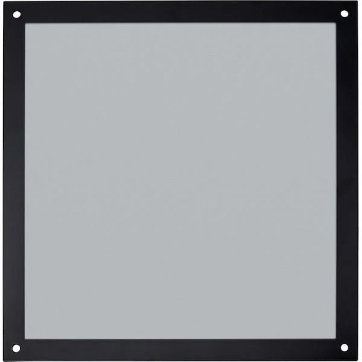 CORSAIR Cc-8900206 Carbide 275R Temperli Cam Yan Panel