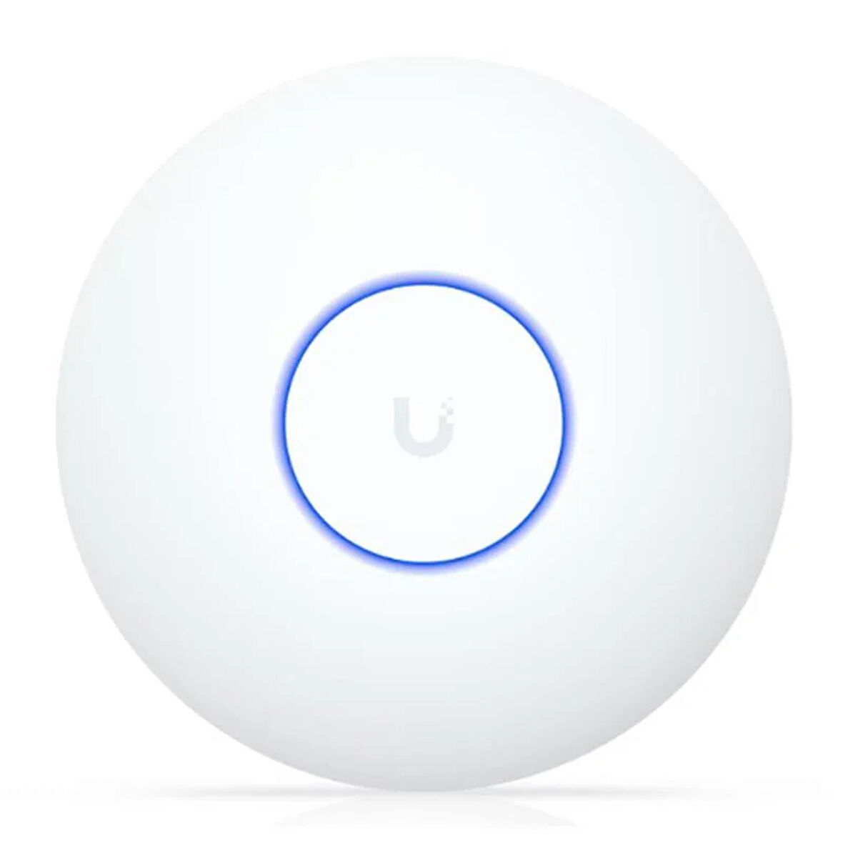 UBNT U7-LITE 2.4/5GHZ DUALBAND WIFI7 2X2 MU-MIMO 4.3GBPS İÇ ORTAM TAVAN TİPİ ACCESS POINT(ADAPTÖRSÜZ)