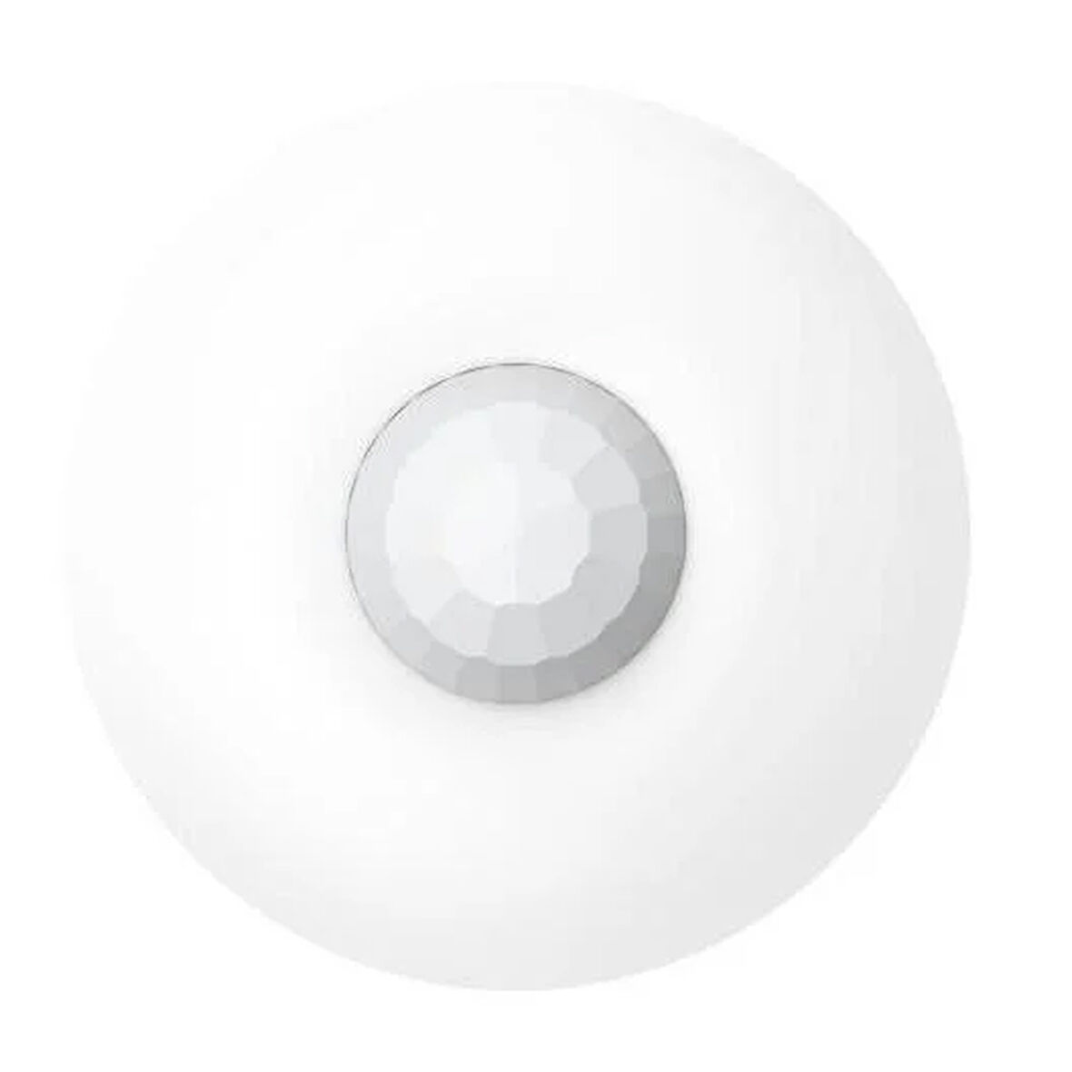 HIKVISION DS-PDCL12-EG2-WE WiFi Kablosuz Tavan  Tipi Pır Dedektör