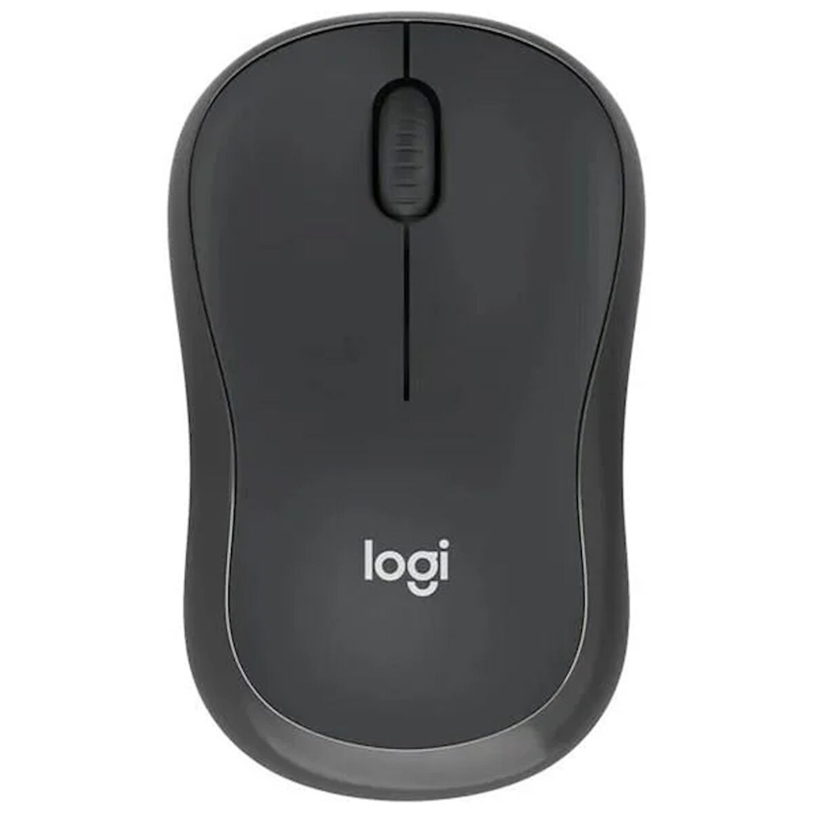 LOGITECH M240 Sessiz Mouse Grafıt 910-007119