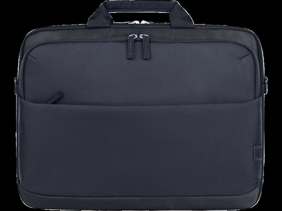 HP EVERYDAY NOTEBOOK ÇANTASI 16" (A08KKAA)