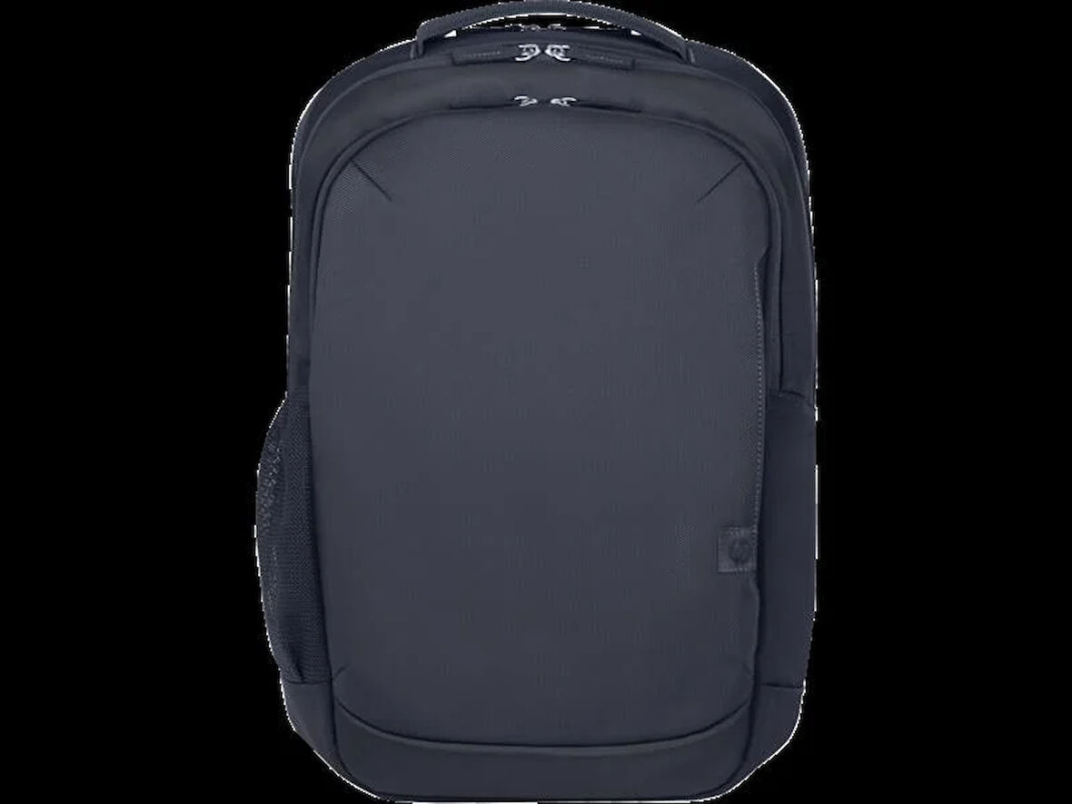 HP EVERYDAY NOTEBOOK ÇANTASI 16" (A08KLUT)
