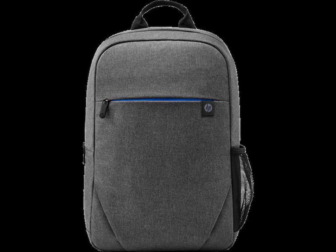 HP PRELUDE NOTEBOOK ÇANTASI 15.6" (1E7D6UT)