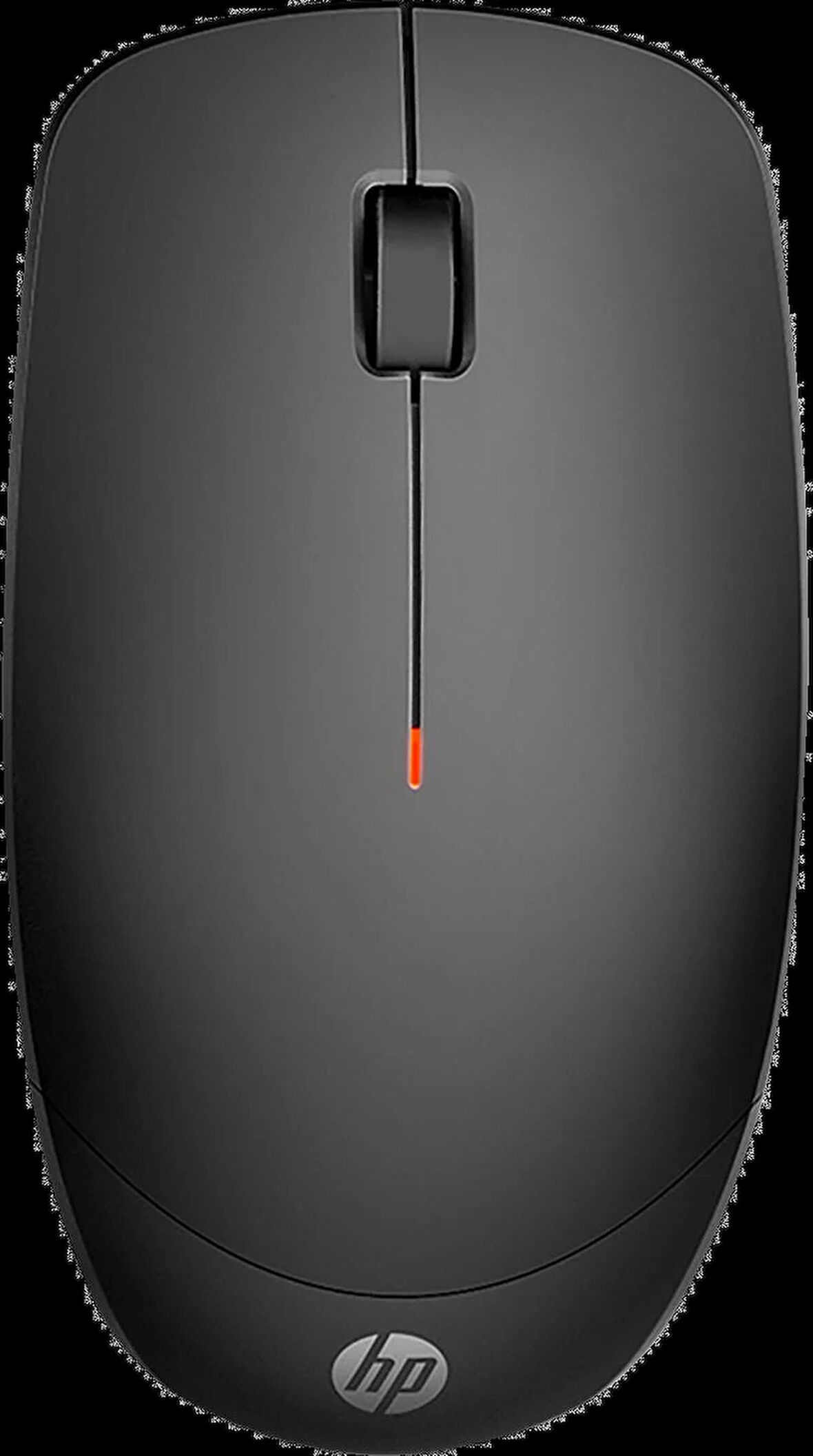 HP 235 SLIM KABLOSUZ MOUSE (4E407UT)