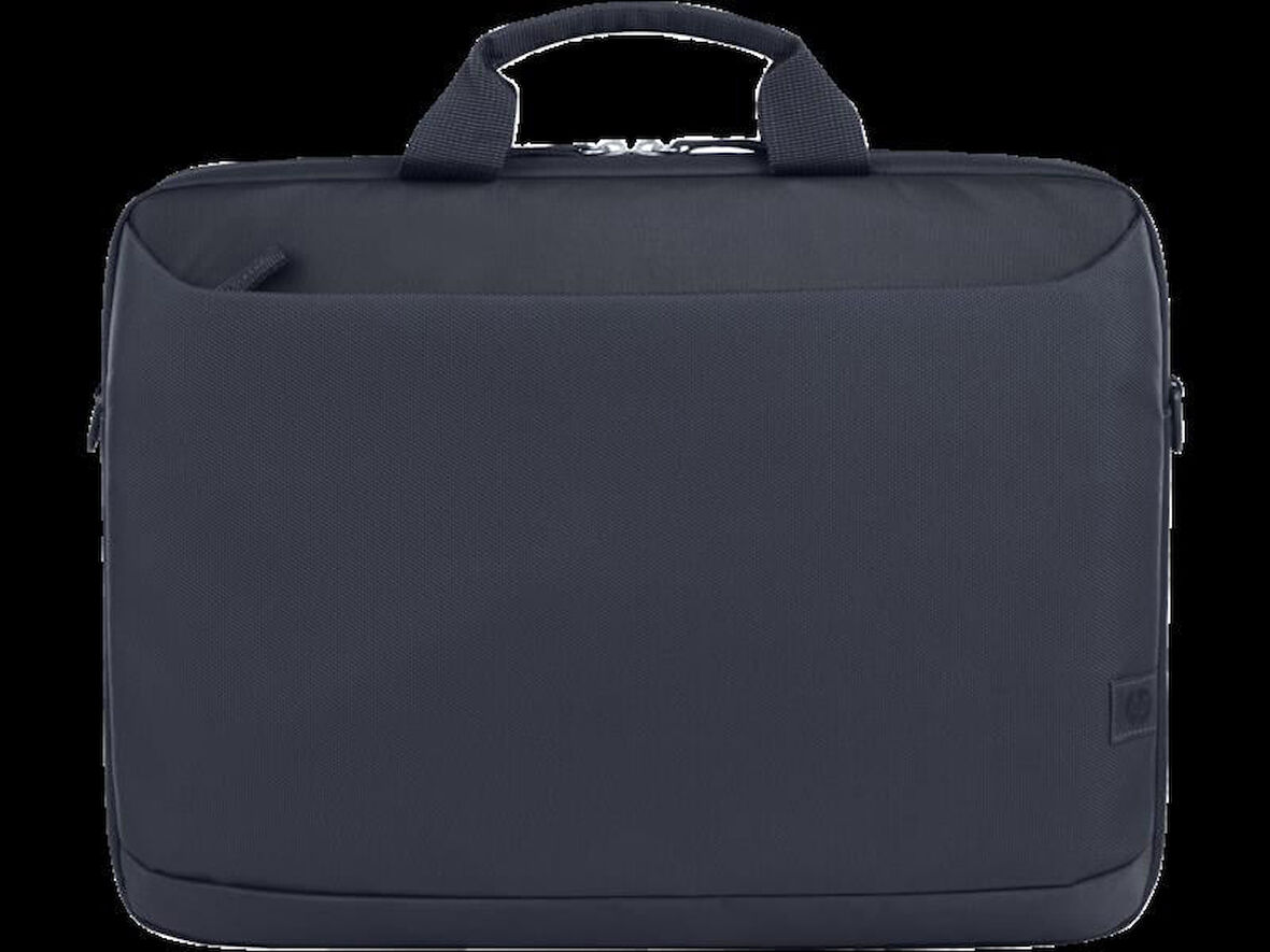 HP EVERYDAY NOTEBOOK ÇANTASI 16" (A08KHUT)