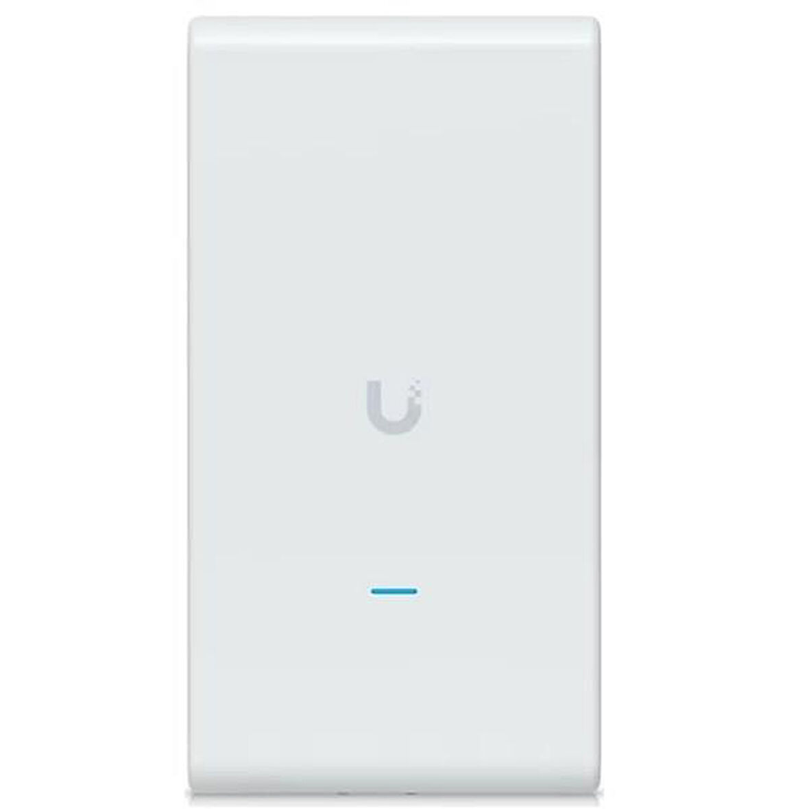 UBIQUITI U6-MESH-PRO WIFI6 HARİCİ ACCESS POINT