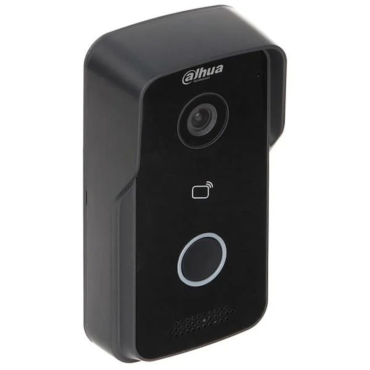 DAHUA VTO2111D-P-S3 IP Villa Kapı İstasyonu