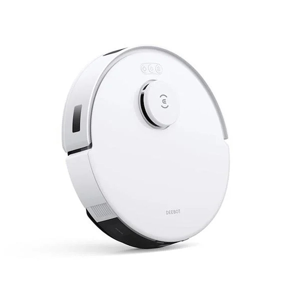 ECOVACS DEEBOT N20 PRO AKILLI ROBOT SÜPÜRGE