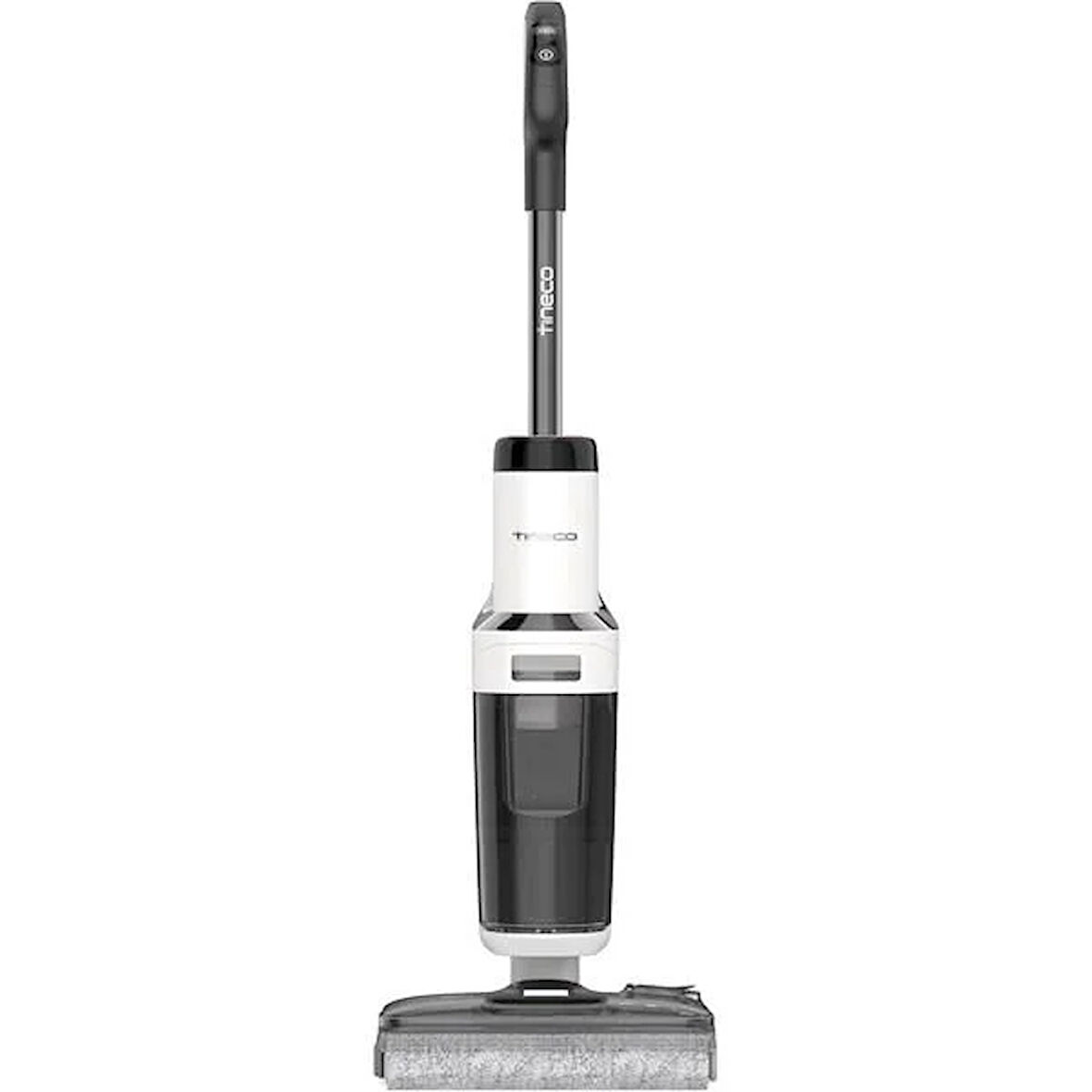 TINECO FLOOR ONE STRETCH S6 Akıllı Islak & Kuru Kablosuz Şarjlı Süpürge