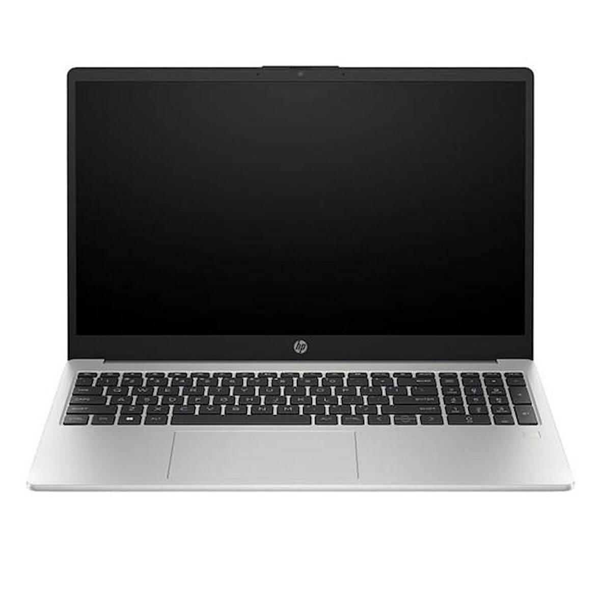 HP 15.6" 250 G10 B2NC3ES01 CORE i3 1315U-16GB RAM-512GB NVME-FDOS