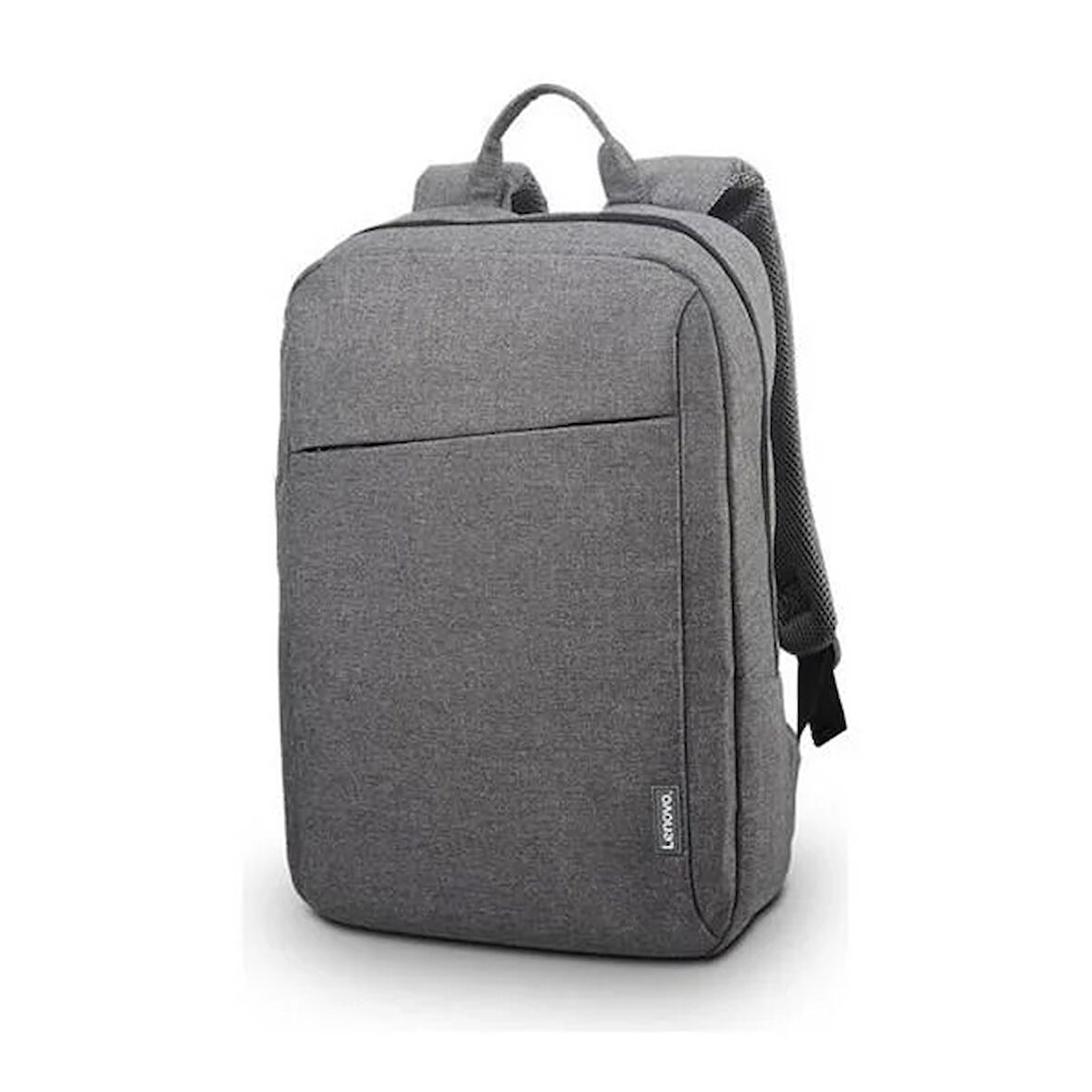 LENOVO 15.6" 4X40T84058 NOTEBOOK SIRT ÇANTASI GRİ