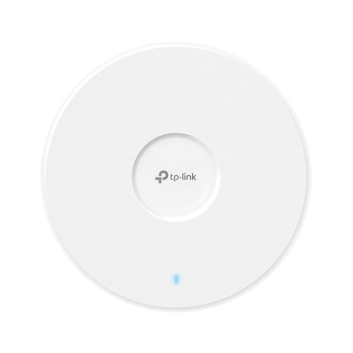 TP-LINK OMADA EAP772 BE9300 TRIBAND WIFI7 5760MBPS/6GHZ/2880MBP/5GHZ/574MBPS/2.4GHZ ACCESS POINT (ADAPTÖRSÜZ)