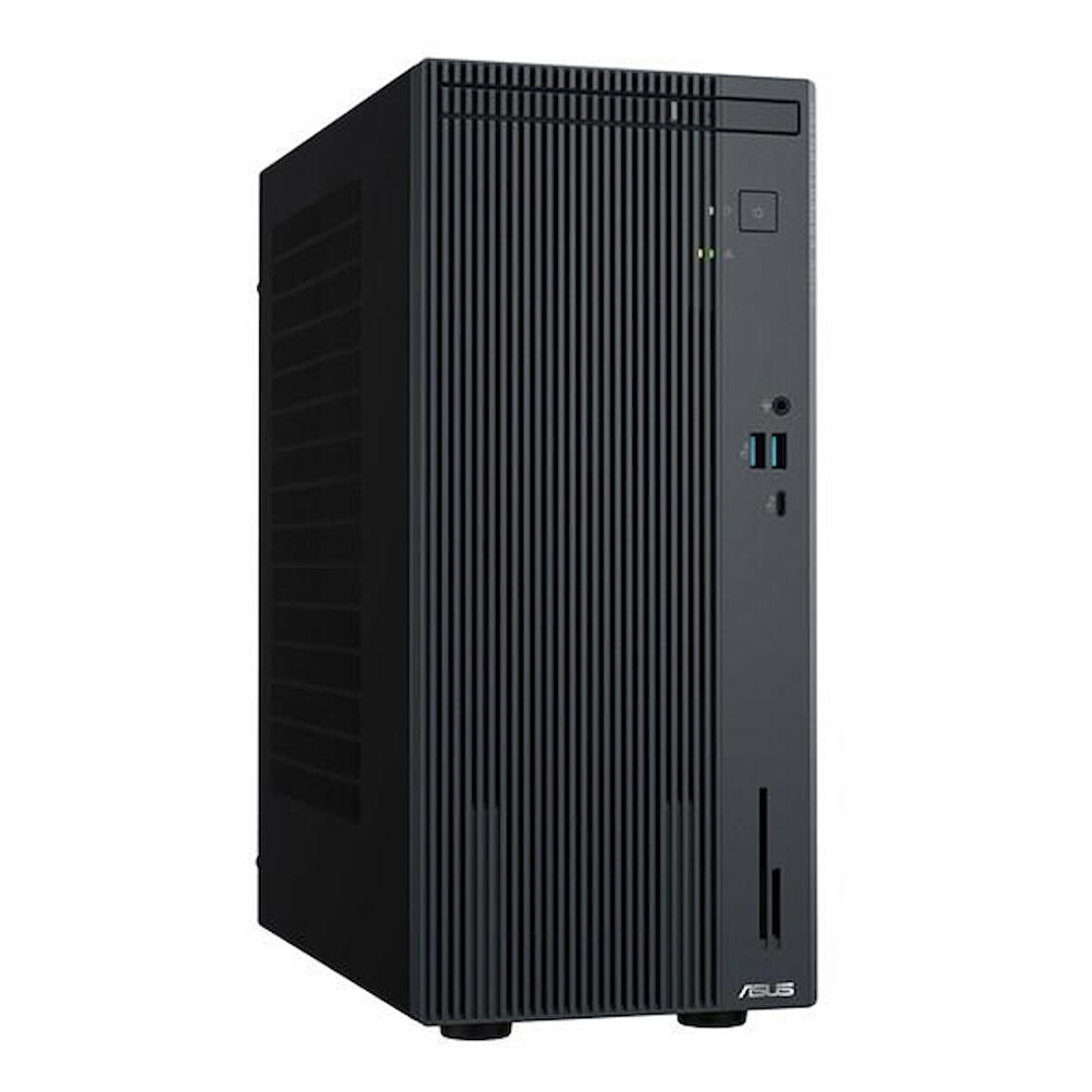 ASUS P500MV- I513428512B0D CORE i5 13420H- 16GB DDR5 RAM- 512GB M2 NVME- O/B UHD FDOS