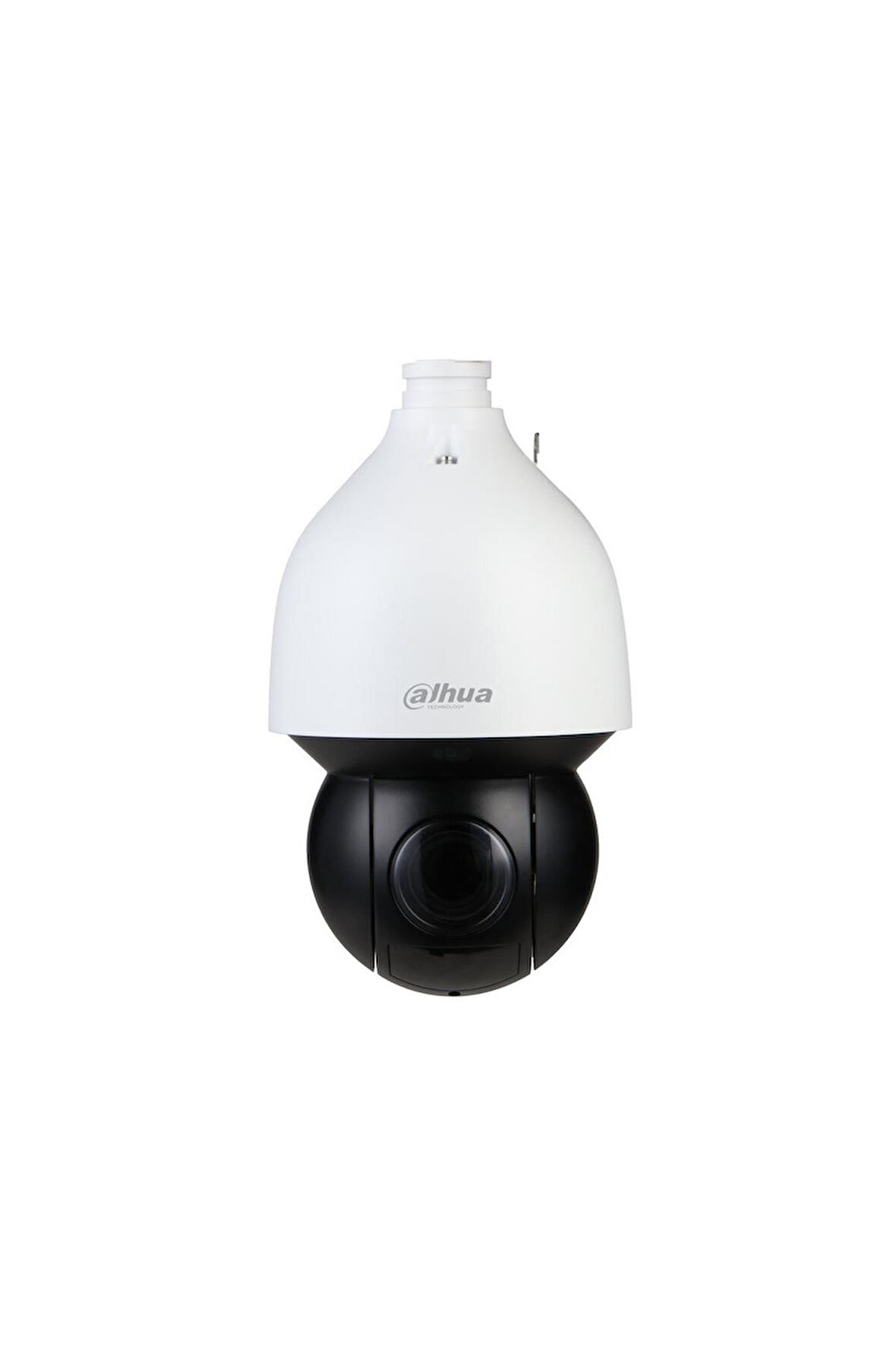 Dahua 4 MP H.265+ 45X Optik ZOOM Speed Dome Kamera
