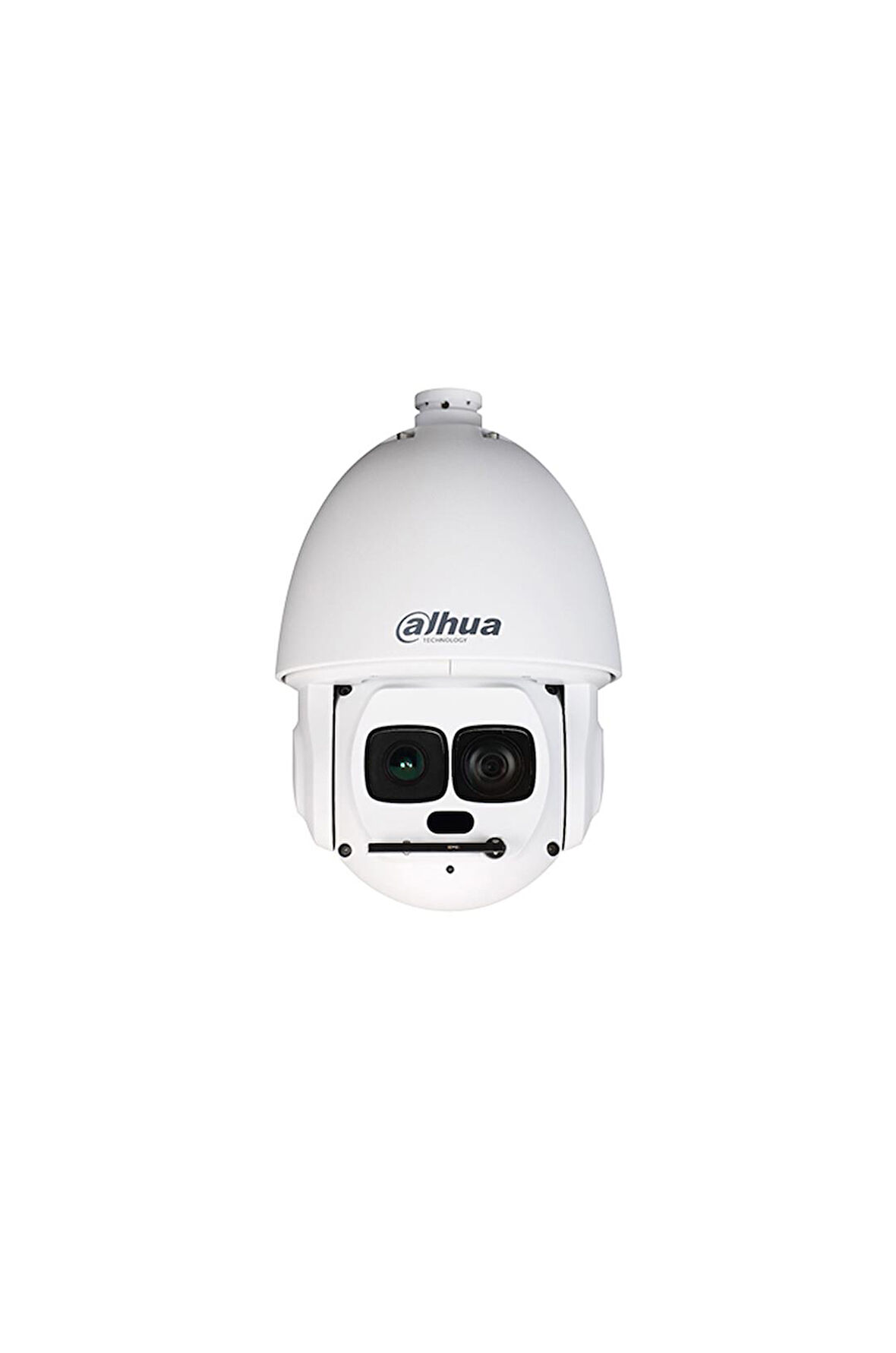 Dahua 2 MP 45x  Starlight Lazer PTZ Kamera