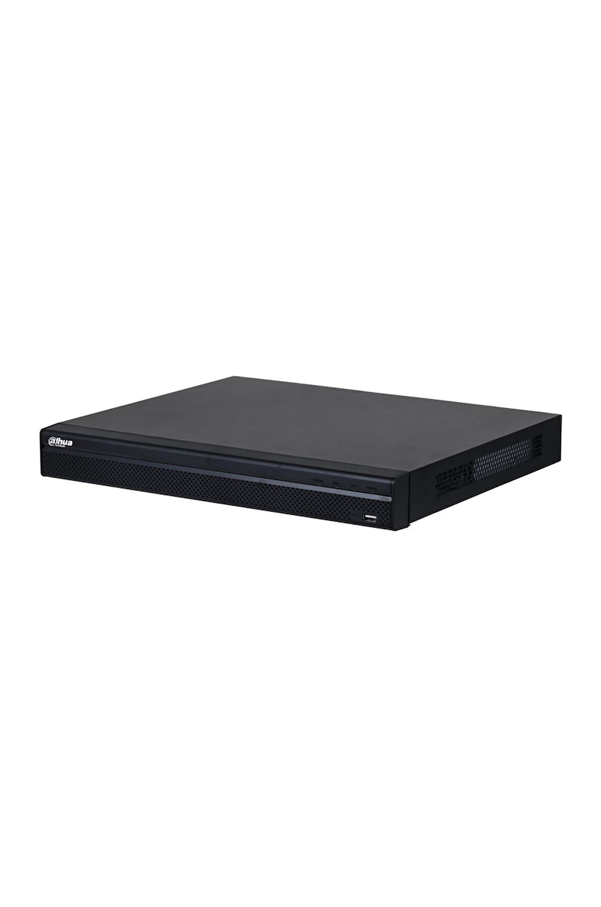 Dahua 16 Kanal H.265 NVR (2 x 10TB SATA)
