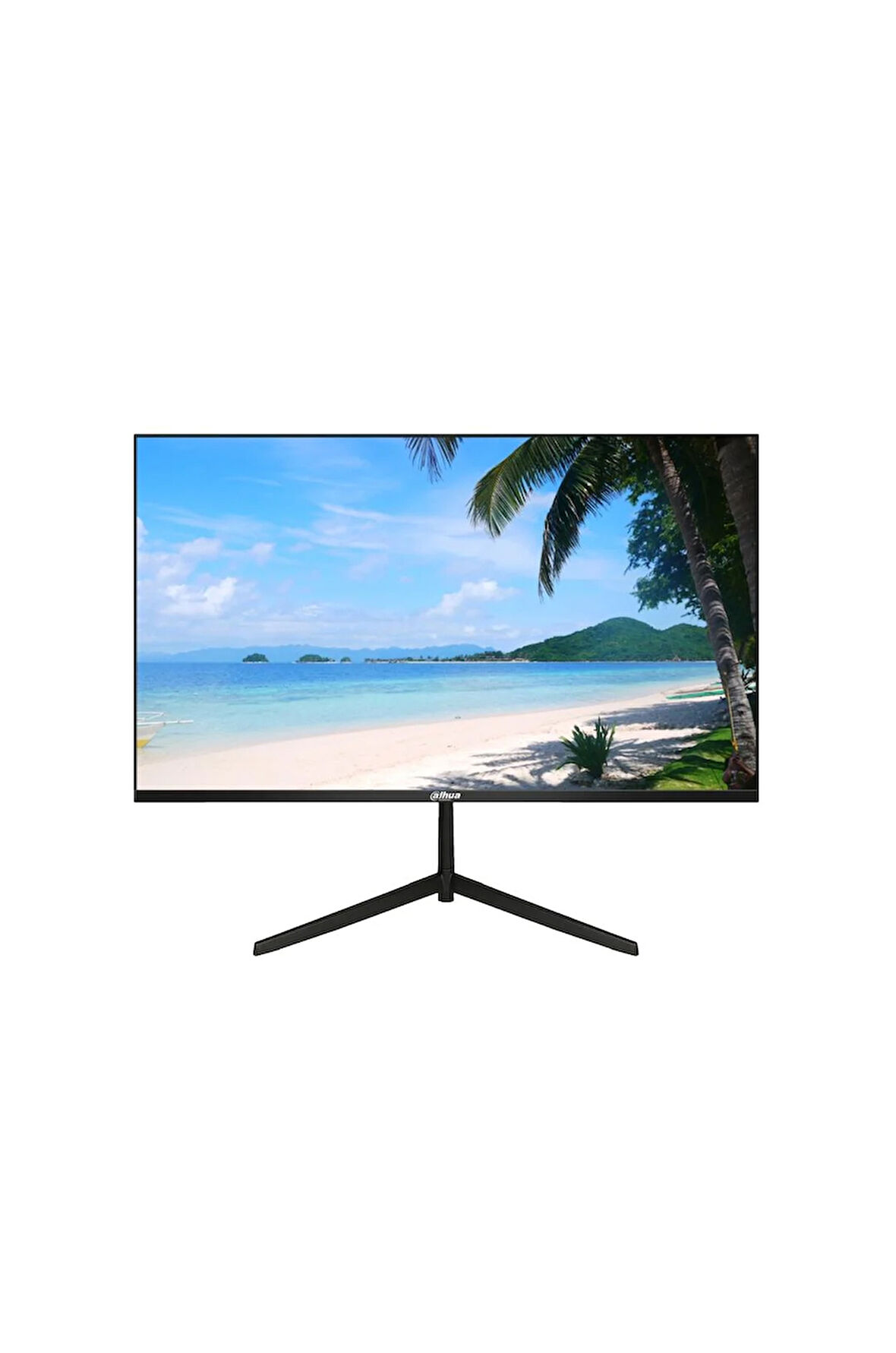 Dahua 23.8" FHD LCD Monitör