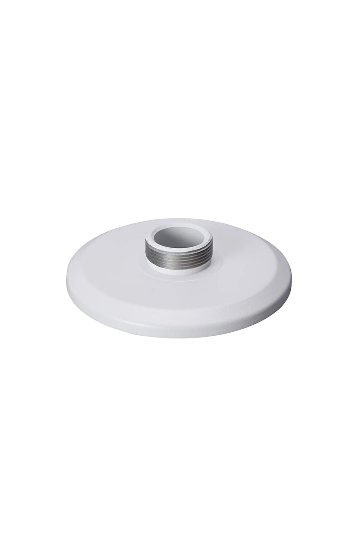 Dahua Dahili Speed Dome Montaj Adaptörü
