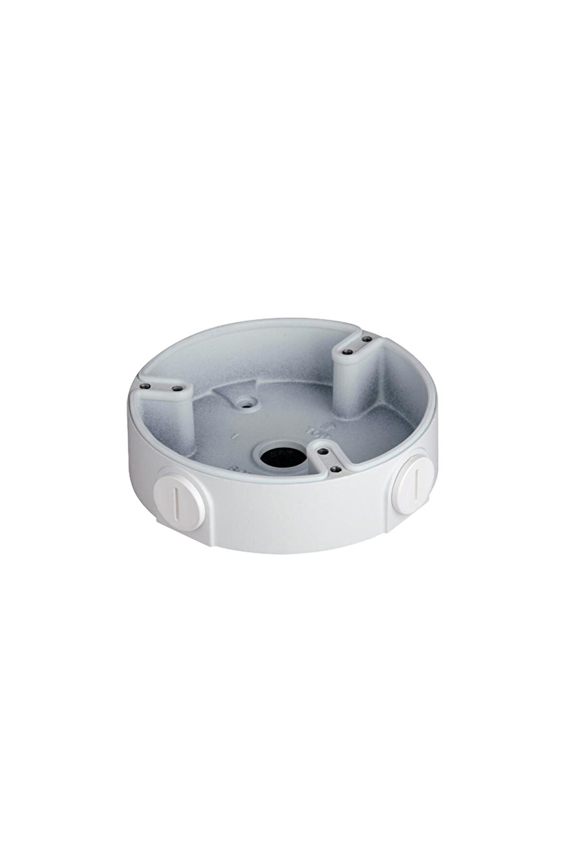 Dahua Water-Proof Alüminyum Bağlantı Kutusu
