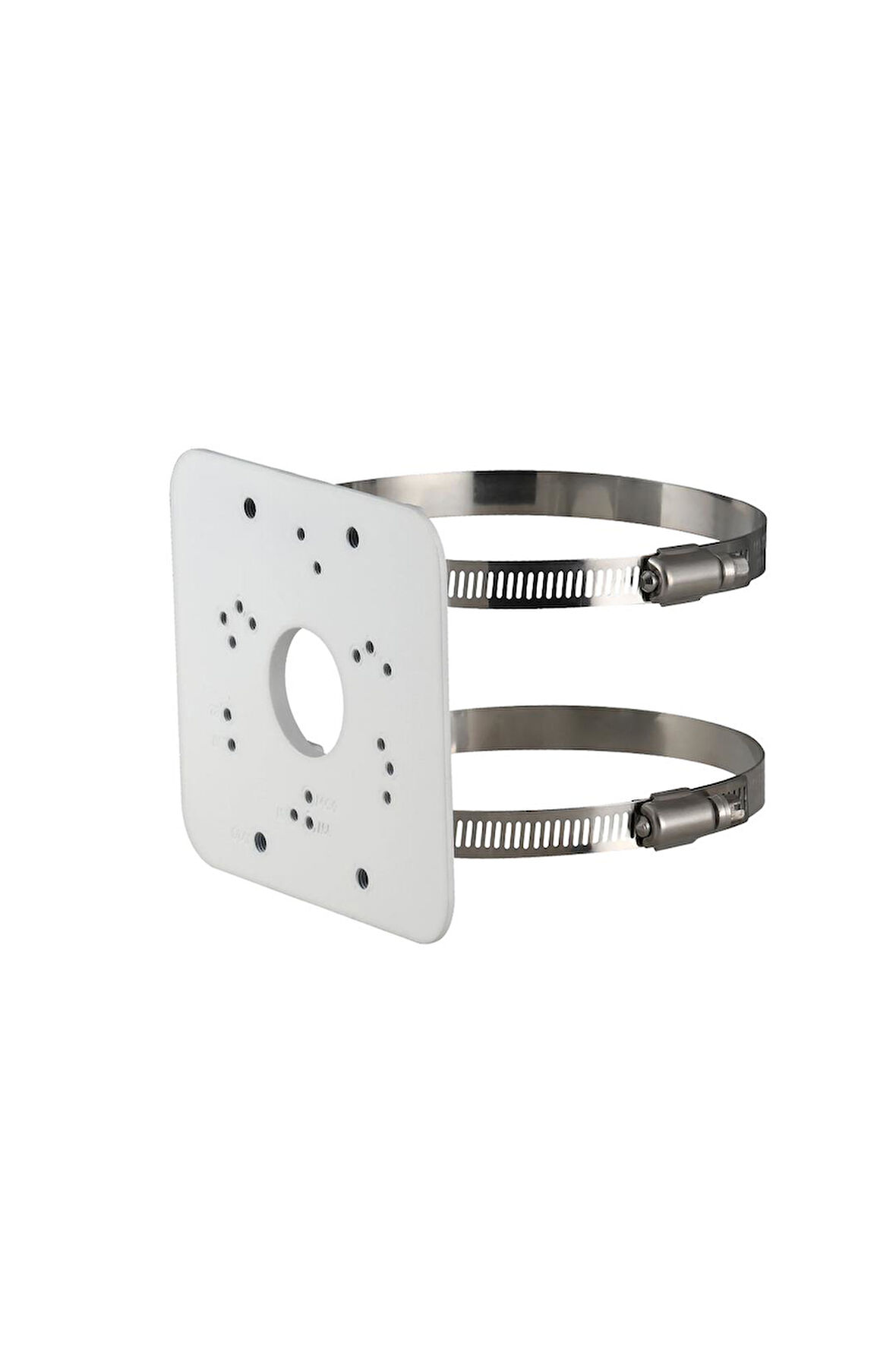 Dahua Direk Montaj Ayağı
