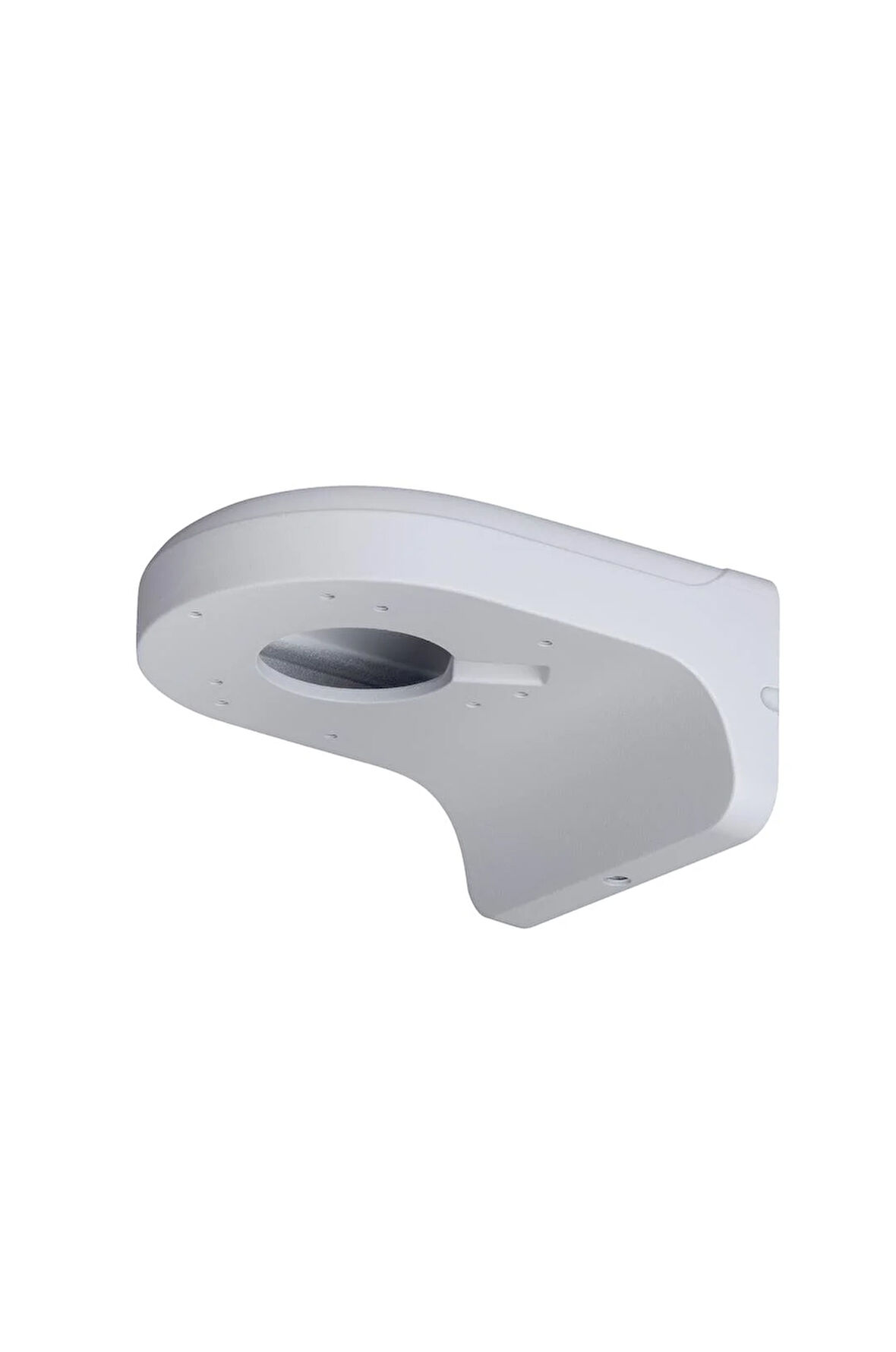 Dahua Alüminyum Water-Proof Duvar Tipi Dome Kamera Montaj Ayağı
