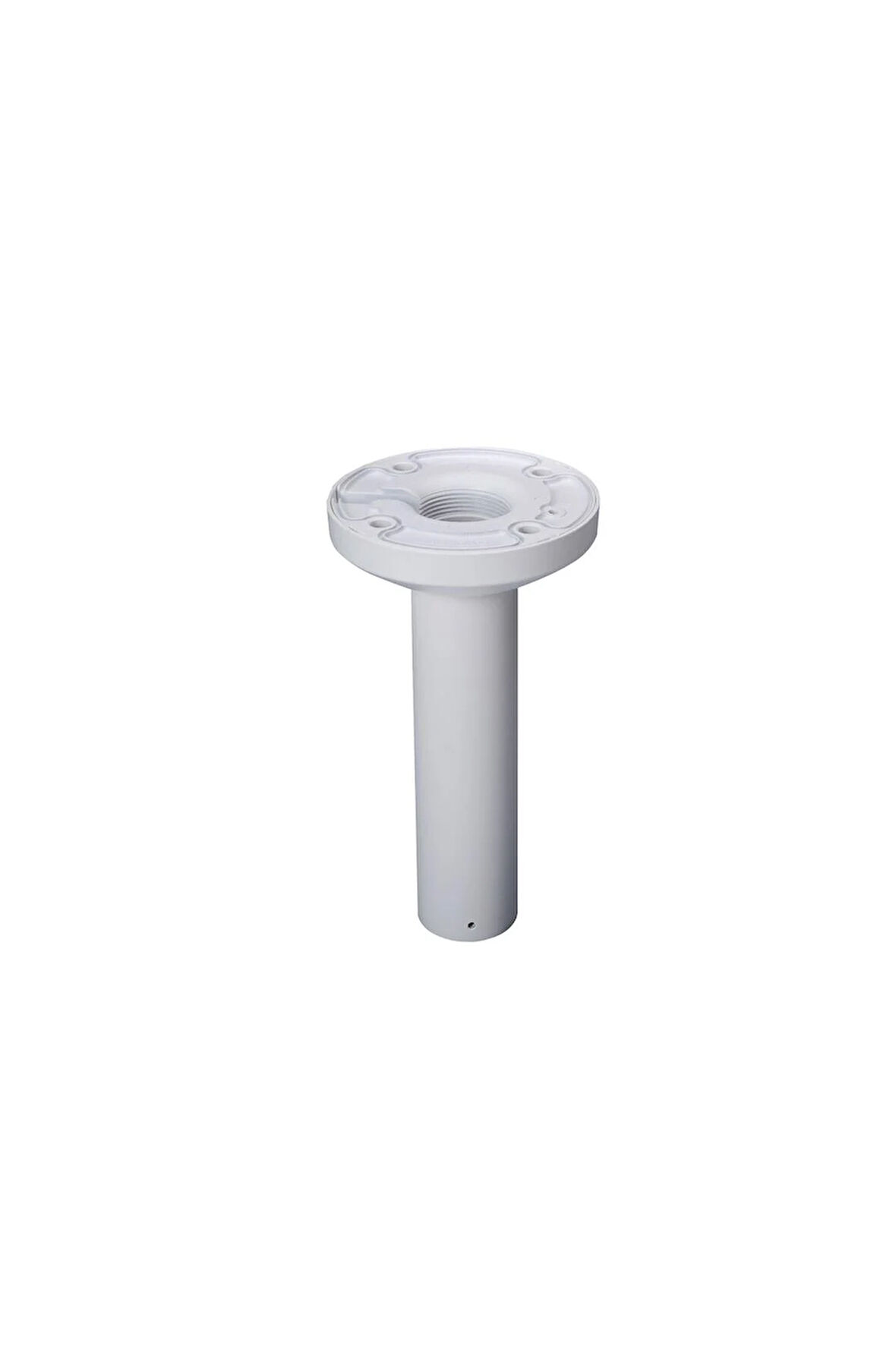 Dahua Dome ve Speed Dome Kamera Tavan Montaj Dirseği
