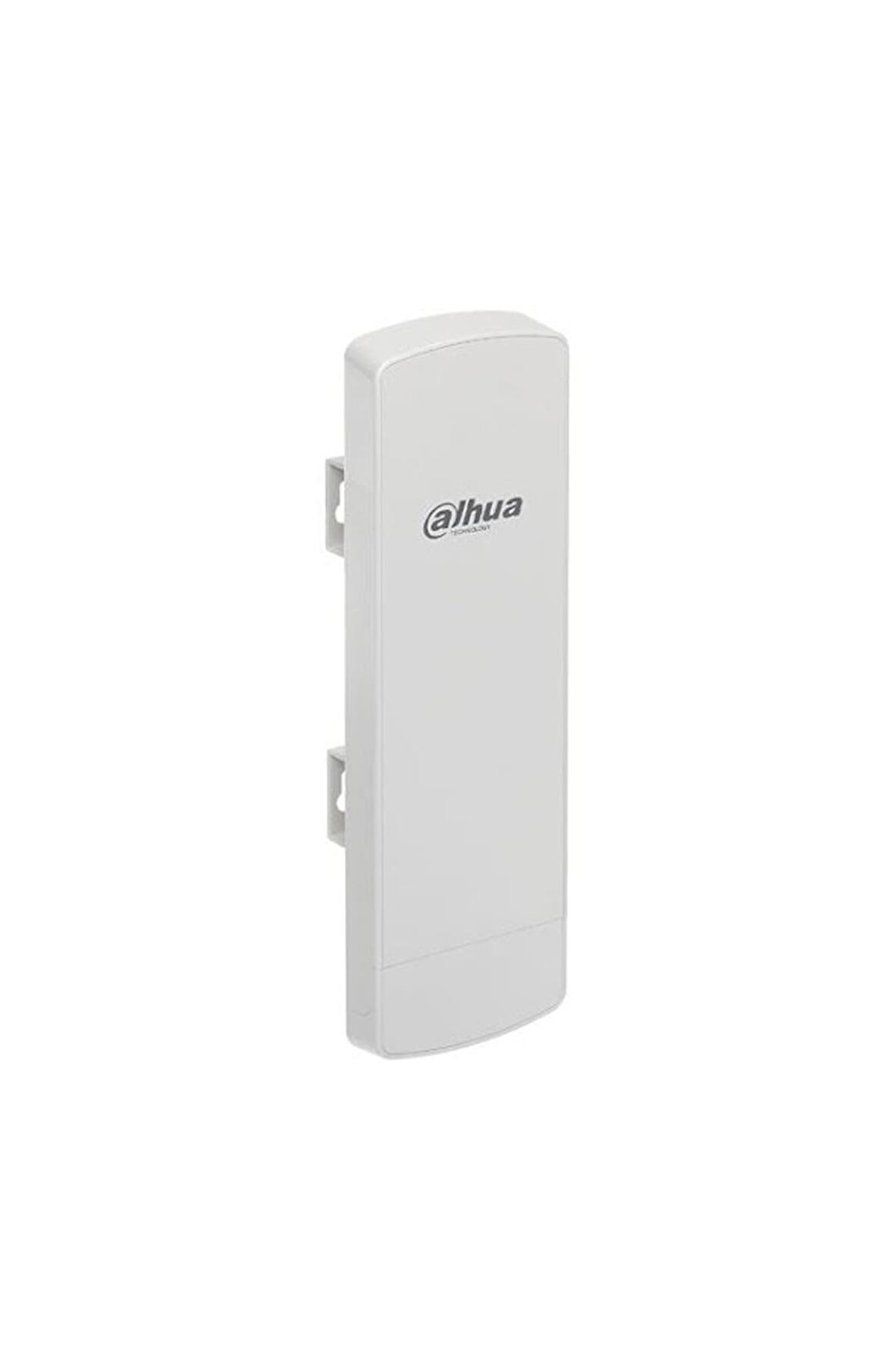 Dahua 5.8G Kablosuz Dış Ortam Video Aktarım Cihazı